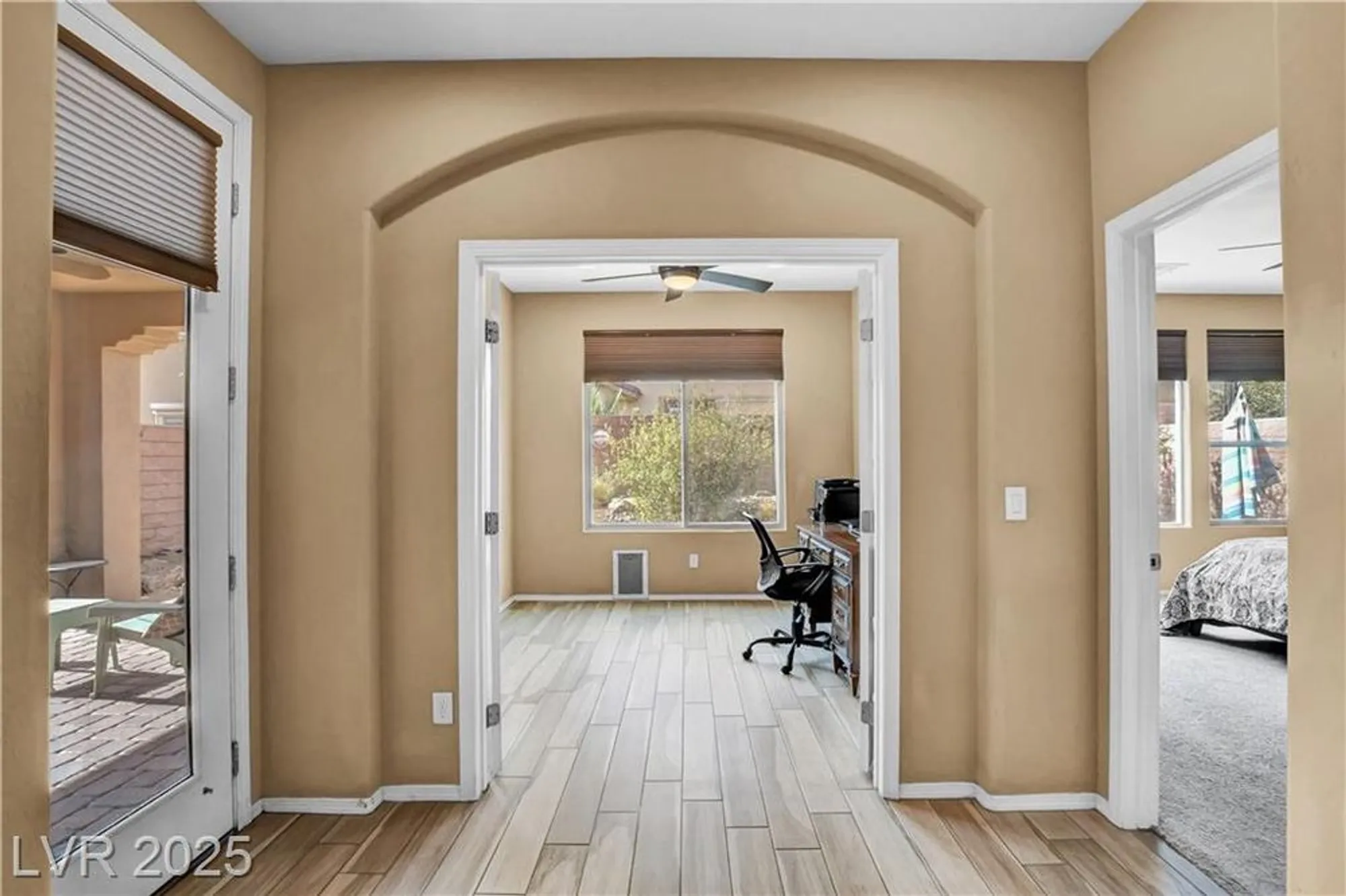 Property Slideshow image 47 of 82 | 5749 keystone crest st, North Las Vegas, NV, 89081