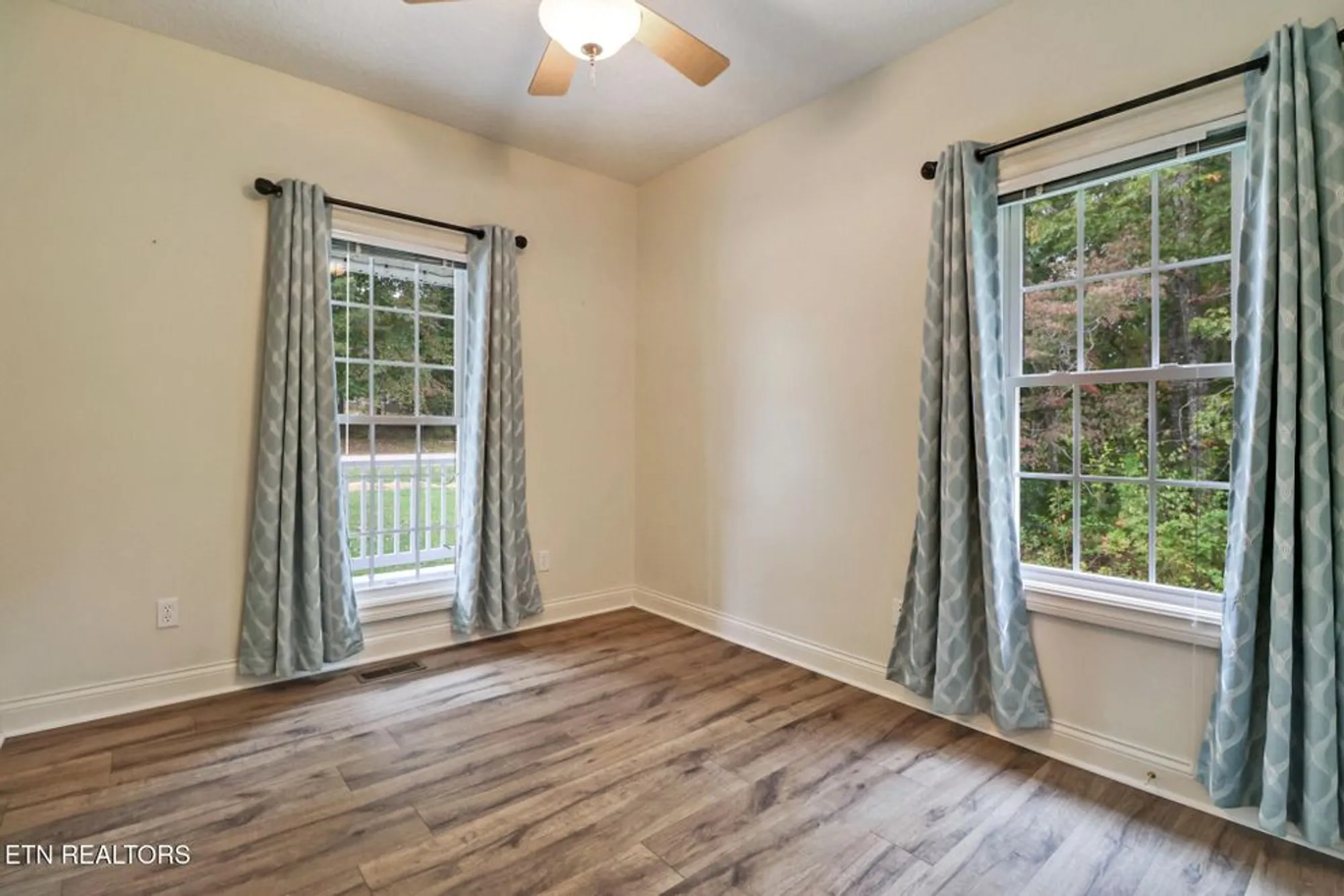 Property Slideshow image 24 of 30 | 613 westchester dr, Crossville, TN, 38558