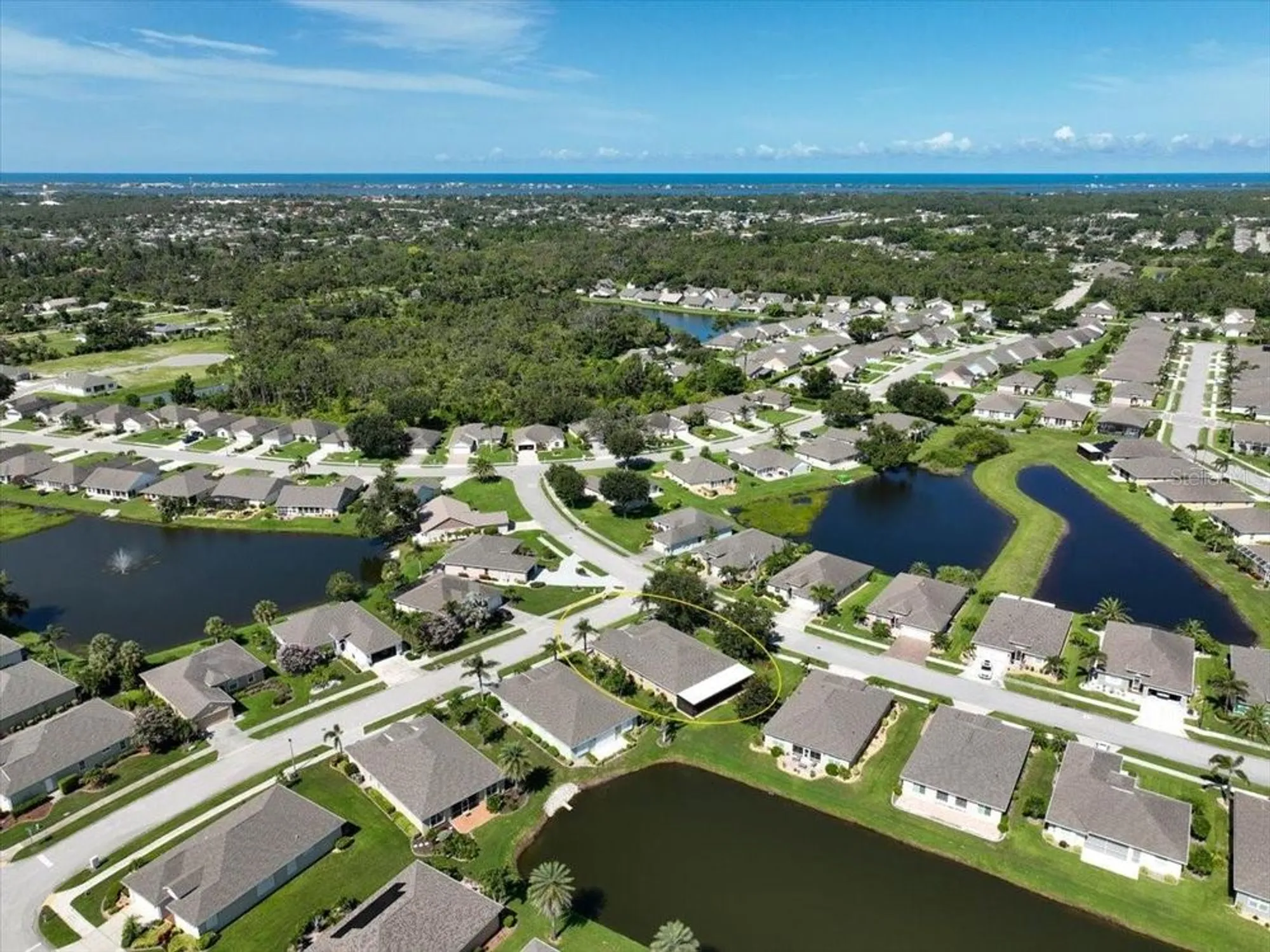 Property Slideshow image 56 of 80 | 576 gadsen st, Englewood, FL, 34223