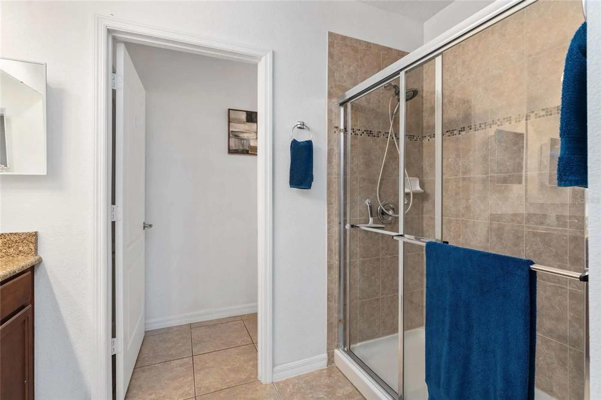 Property Slideshow image 35 of 57 | 26822 bull run, Leesburg, FL, 34748