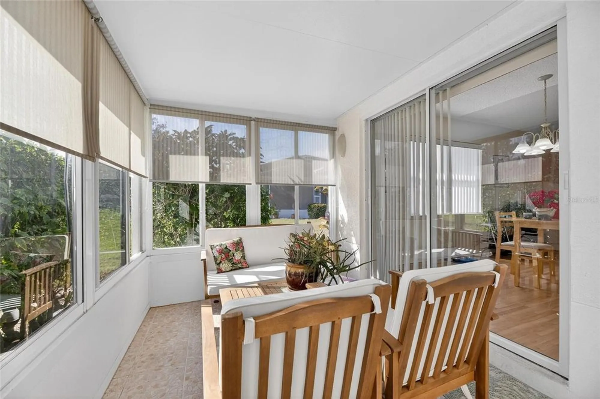 Property Slideshow image 41 of 76 | 1024 new winsor loop # 1024, Sun City Center, FL, 33573