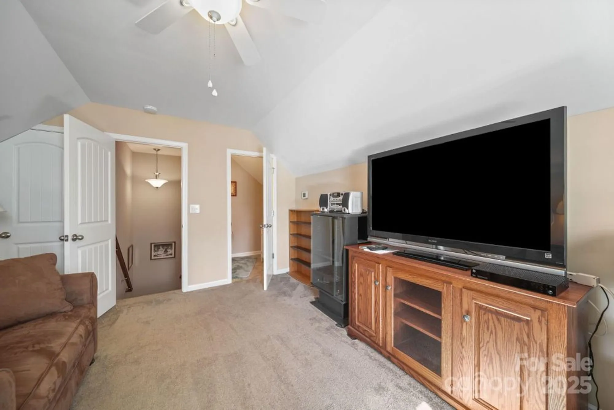 Property Slideshow image 39 of 47 | 5326 casper dr, Charlotte, NC, 28214