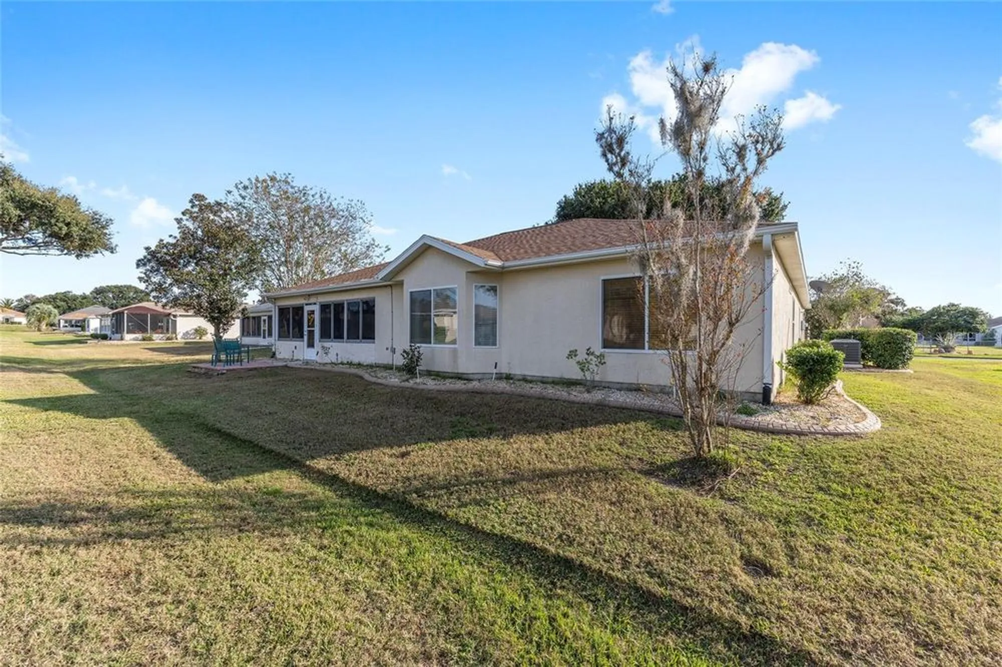Property Slideshow image 39 of 60 | 8789 se 136th ln, Summerfield, FL, 34491