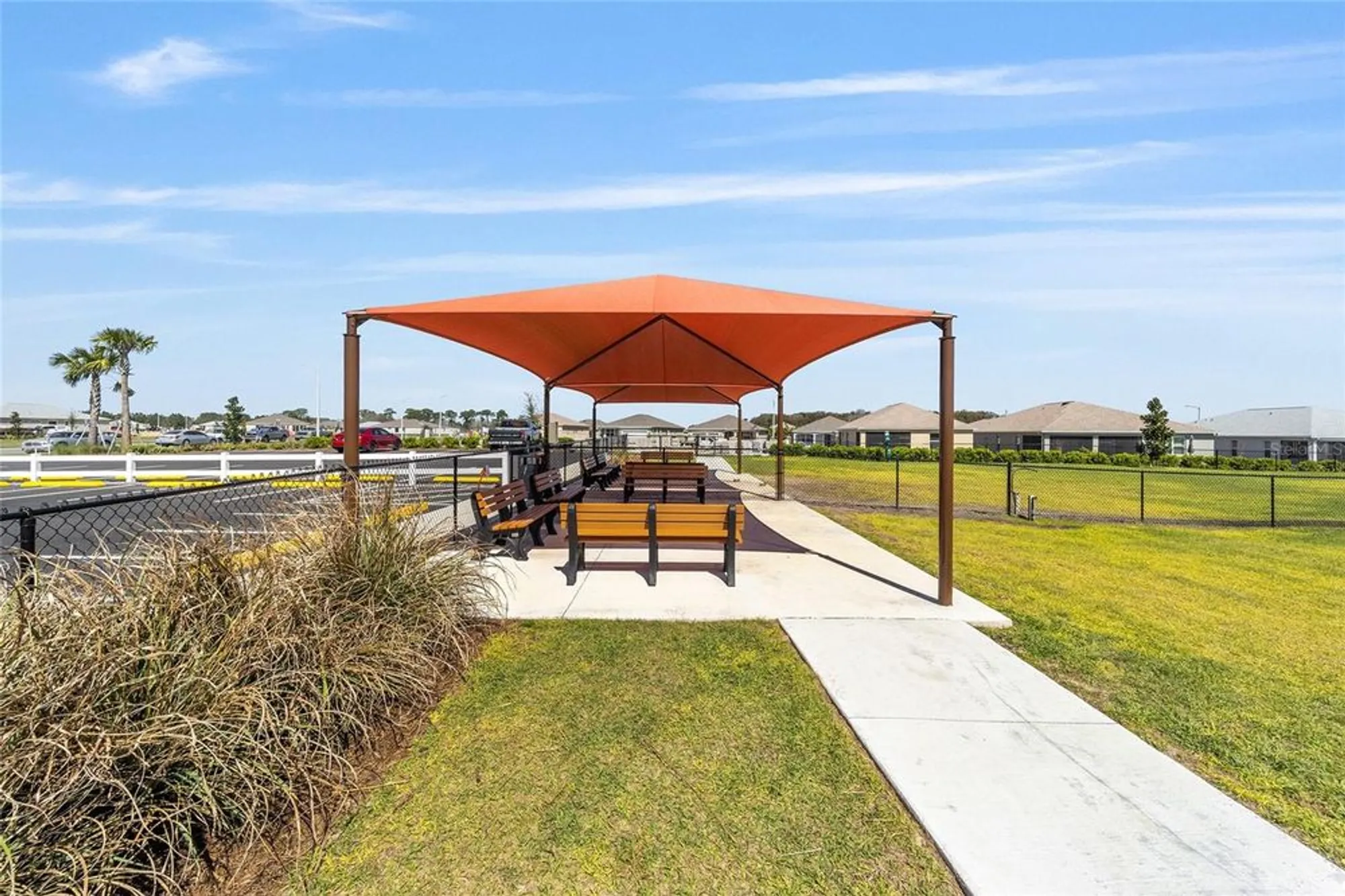 Property Slideshow image 52 of 52 | 8798 sw 79th ct, Ocala, FL, 34476