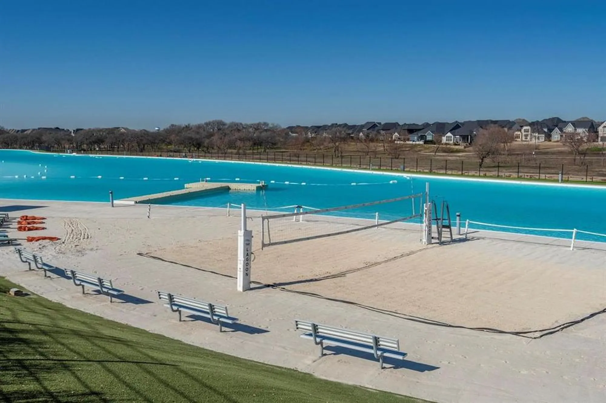 Property Slideshow image 22 of 23 | 3881 dalea dr, Prosper, TX, 75078