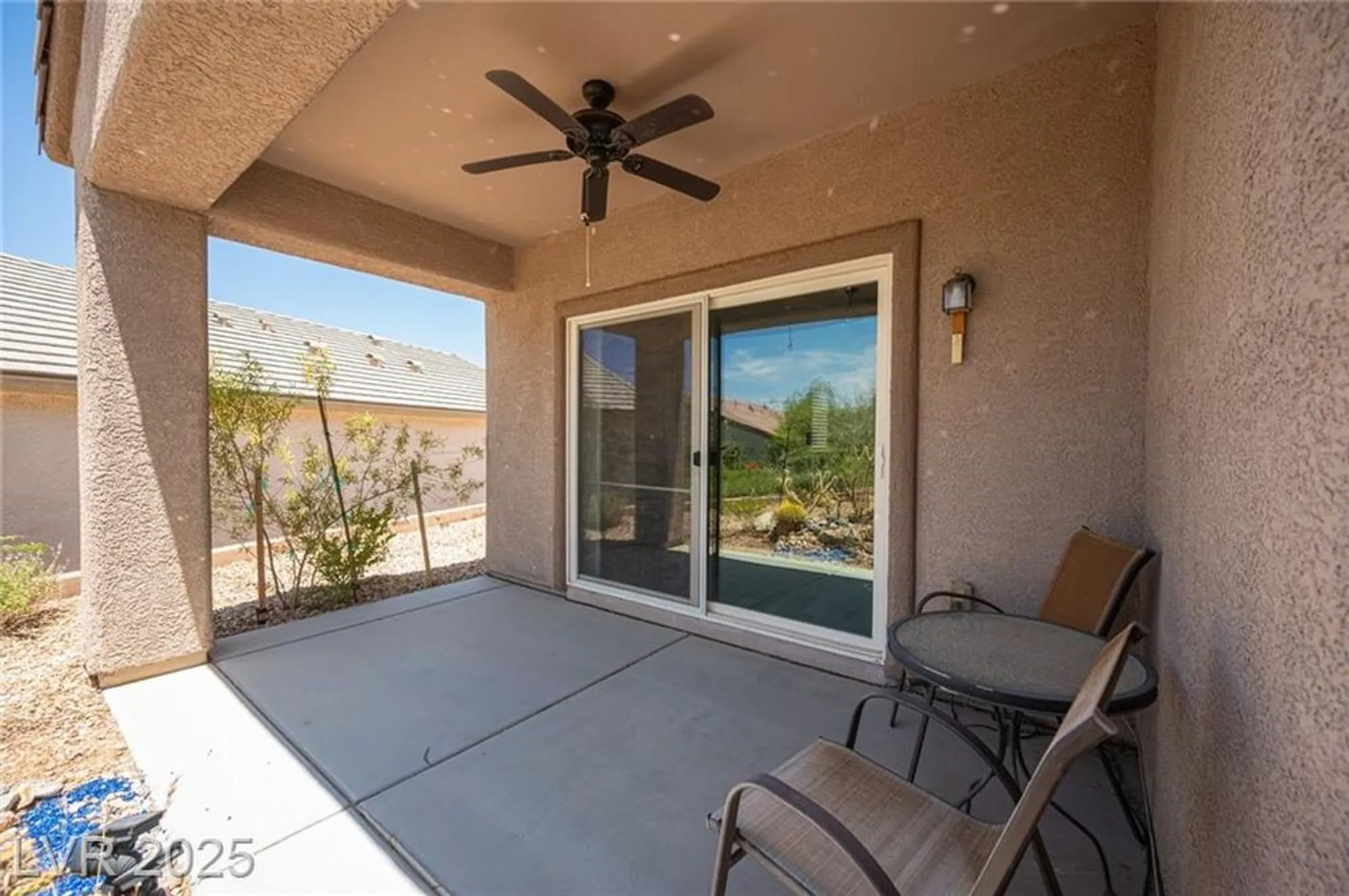 Property Slideshow image 29 of 43 | 2545 divine sky dr, Henderson, NV, 89044