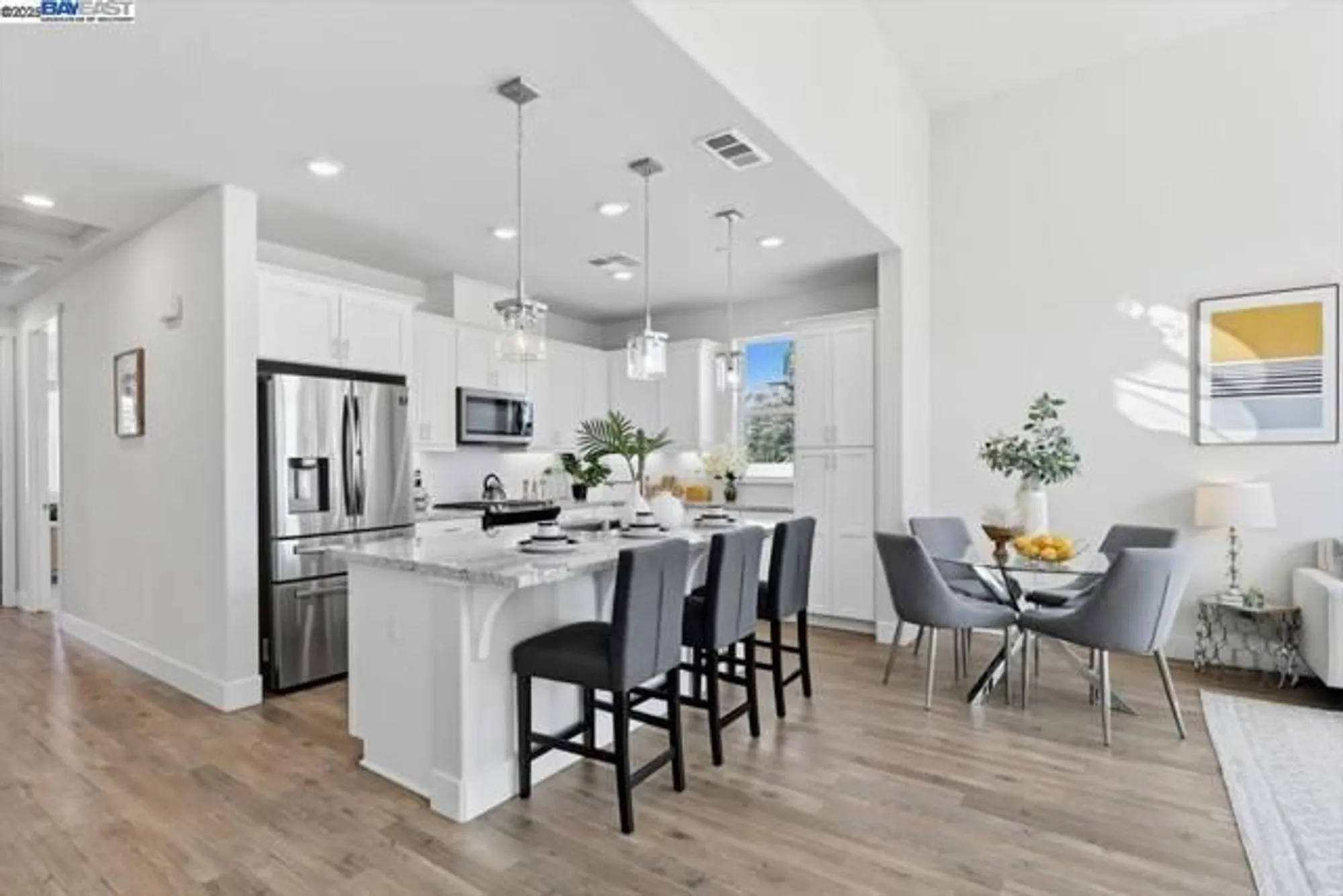 Property Slideshow image 13 of 59 | 164 beale falls ter, Fremont, CA, 94539