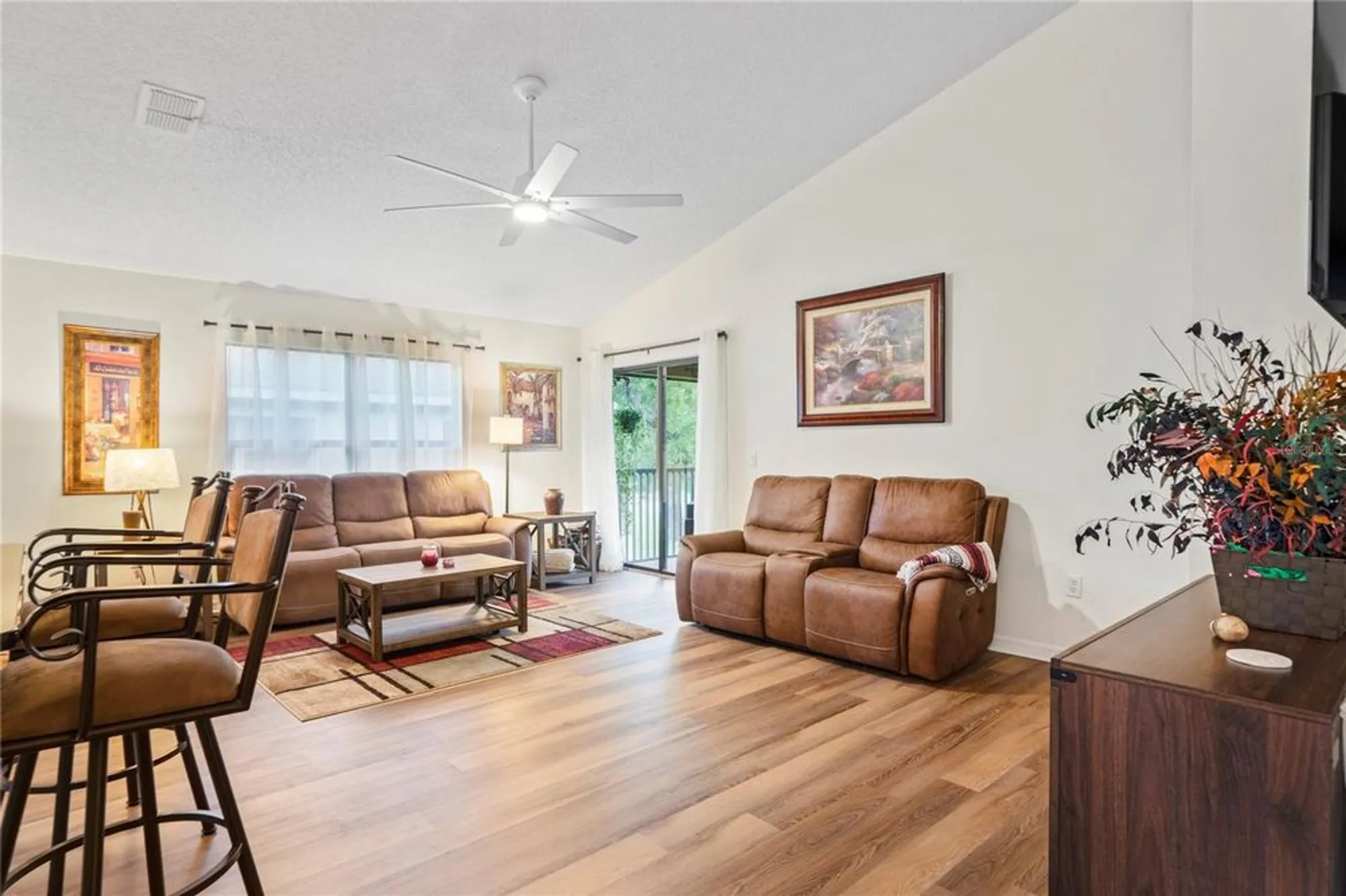 Property Slideshow image 7 of 65 | 11293 copley ct, Spring Hill, FL, 34609