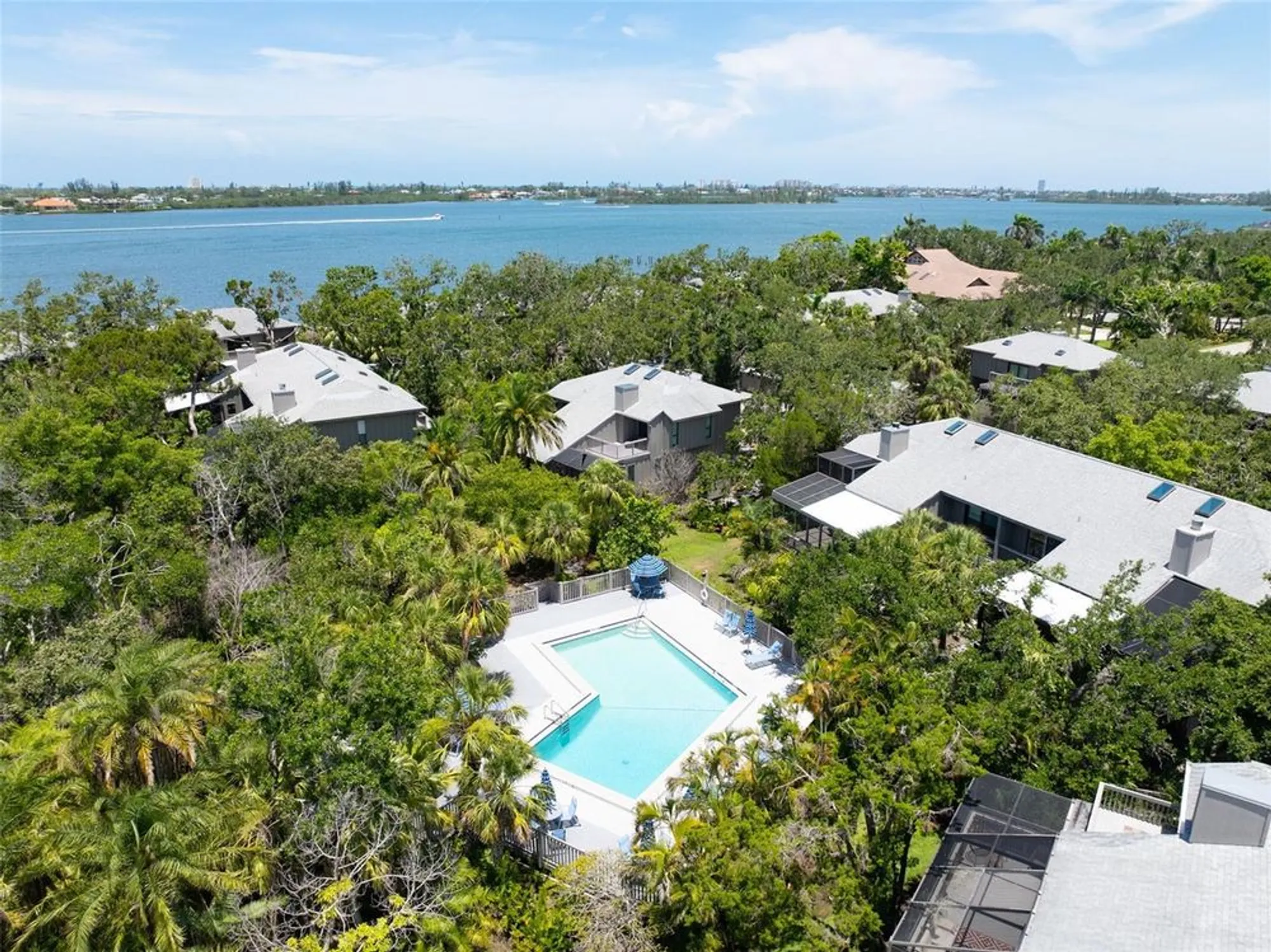 Property Slideshow image 69 of 69 | 1347 landings dr 6, Sarasota, FL, 34231