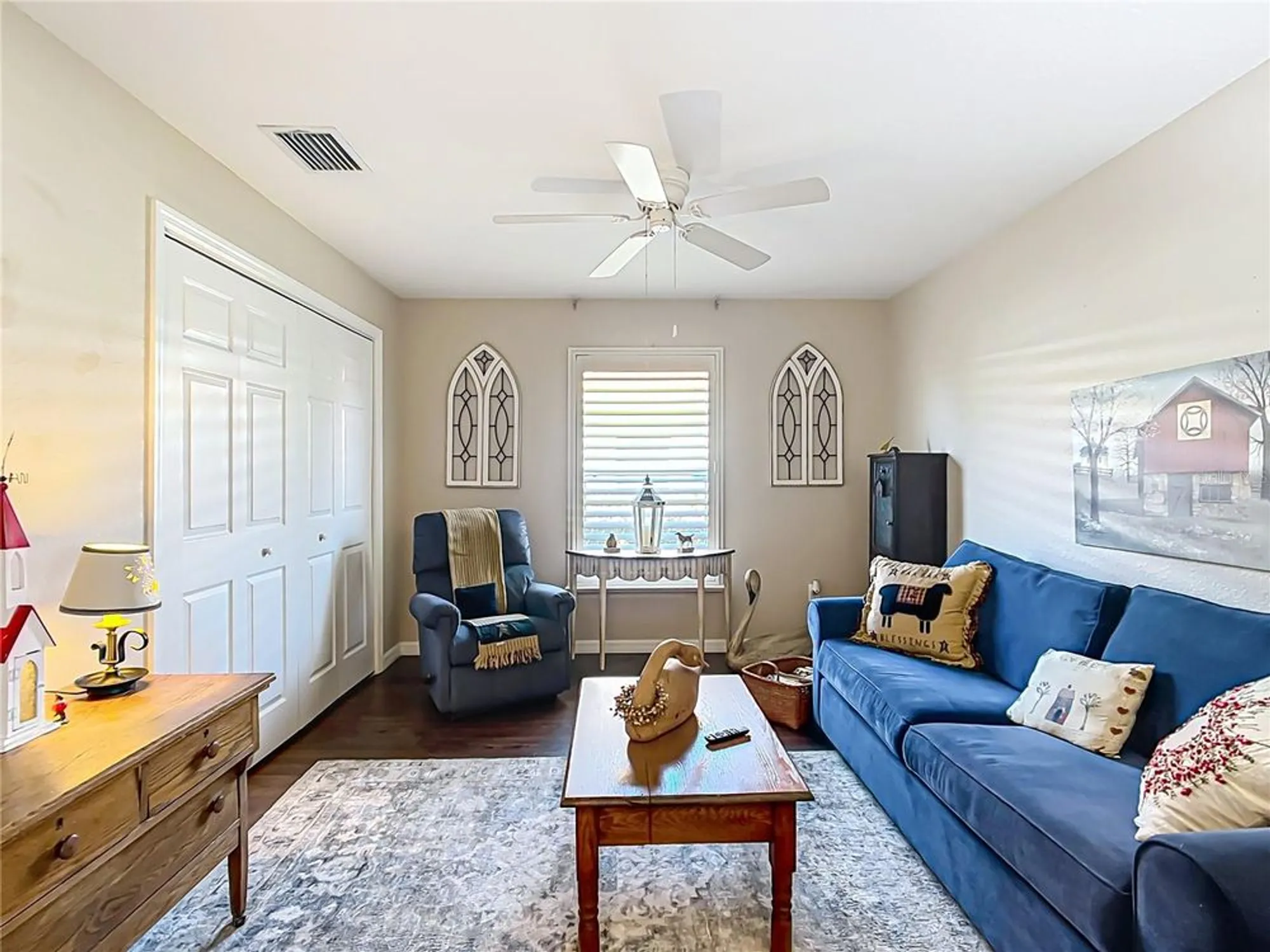 Property Slideshow image 17 of 38 | 10156 mainsail dr, Oxford, FL, 34484