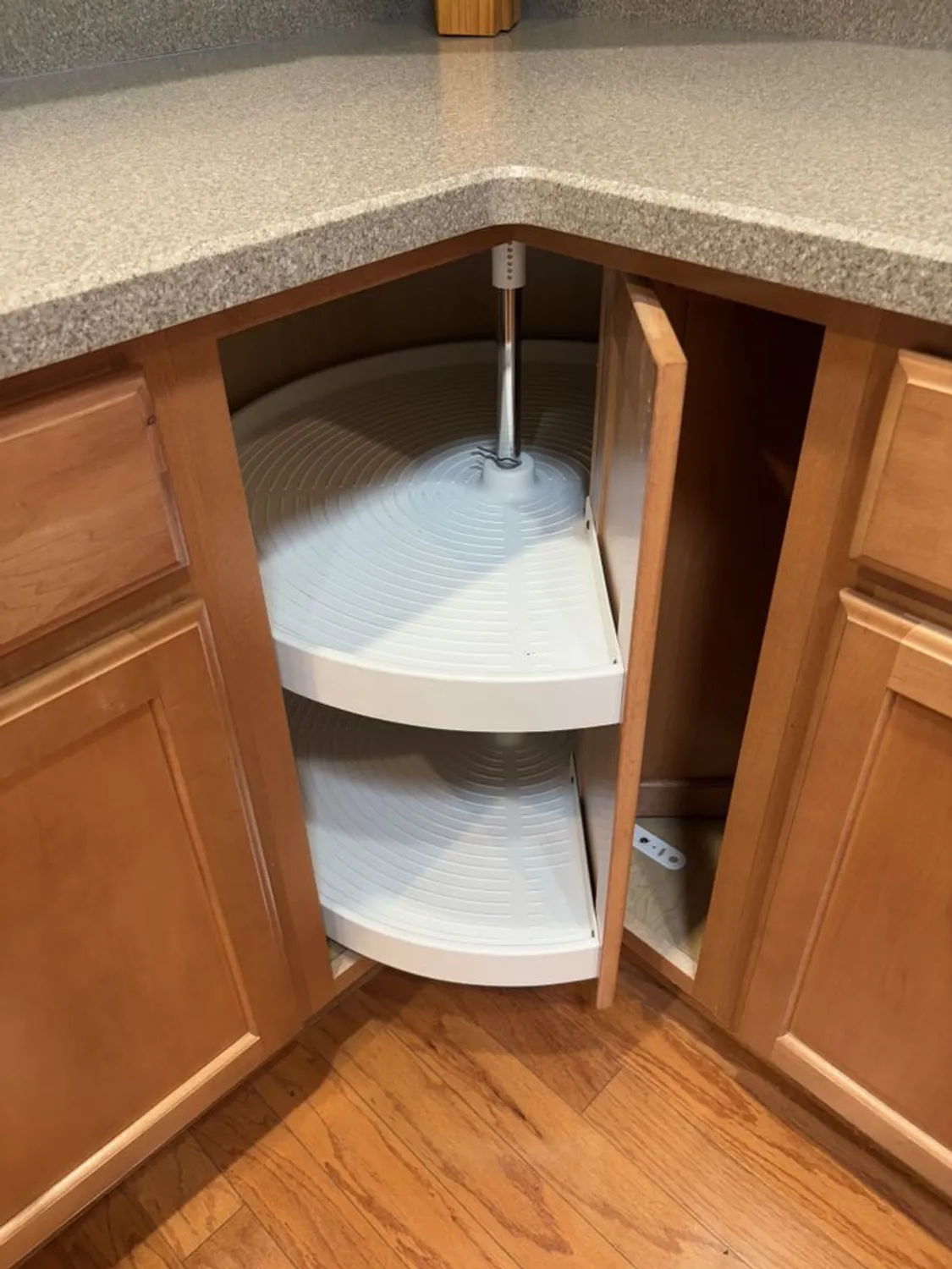 Property Slideshow image 16 of 47 | 235 battalion way, Mount Juliet, TN, 37122