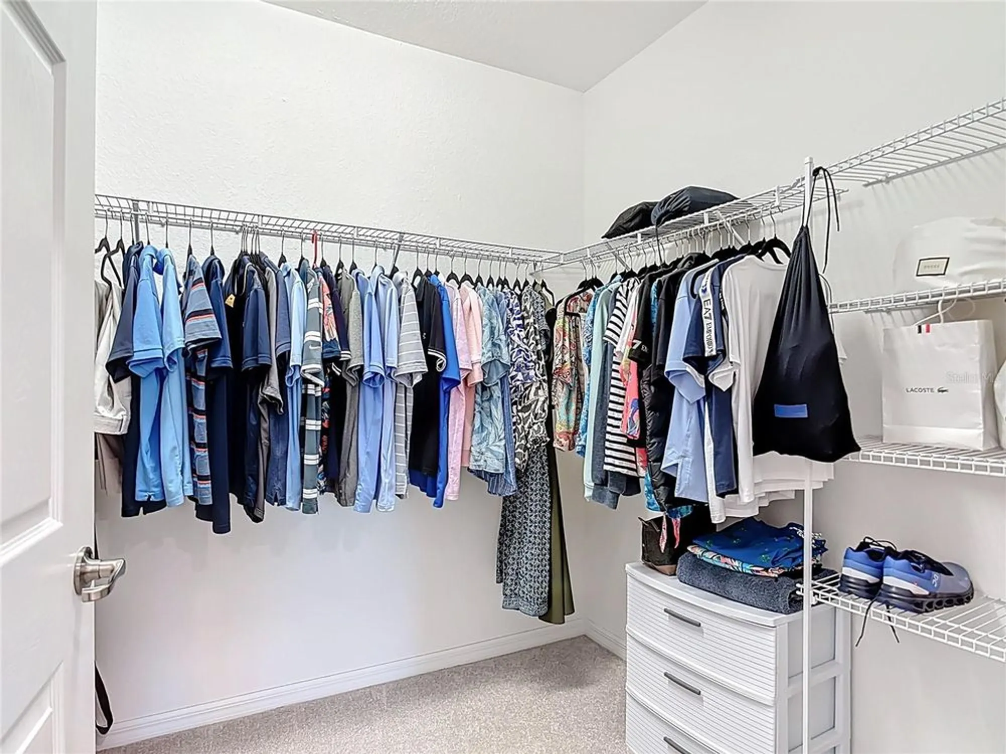 Property Slideshow image 15 of 57 | 10059 crooked creek dr 102, Venice, FL, 34293