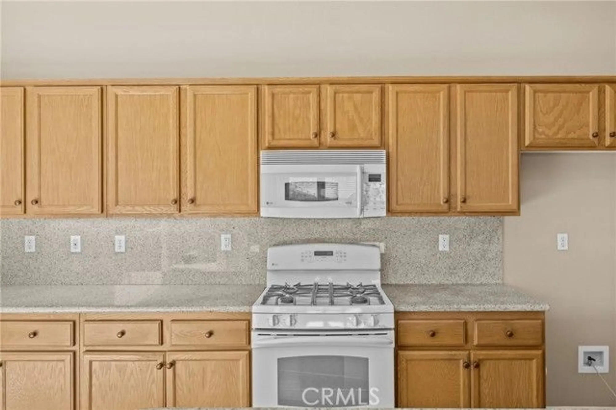 Property Slideshow image 9 of 47 | 23892 towish dr, Corona, CA, 92883