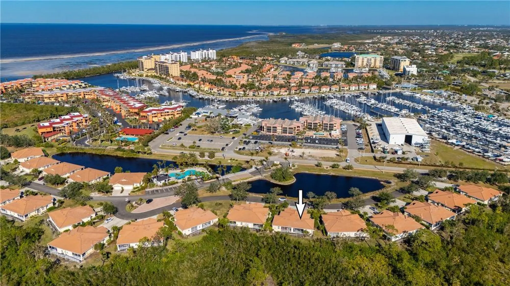 Property Slideshow image 39 of 51 | 3181 matecumbe key rd 11, Punta Gorda, FL, 33955