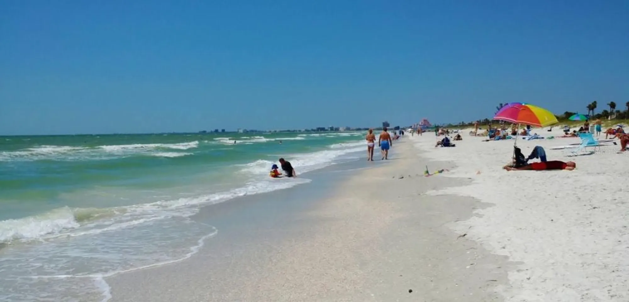 Property Slideshow image 27 of 28 | 6265 sun blvd apt 806, St Petersburg, FL, 33715