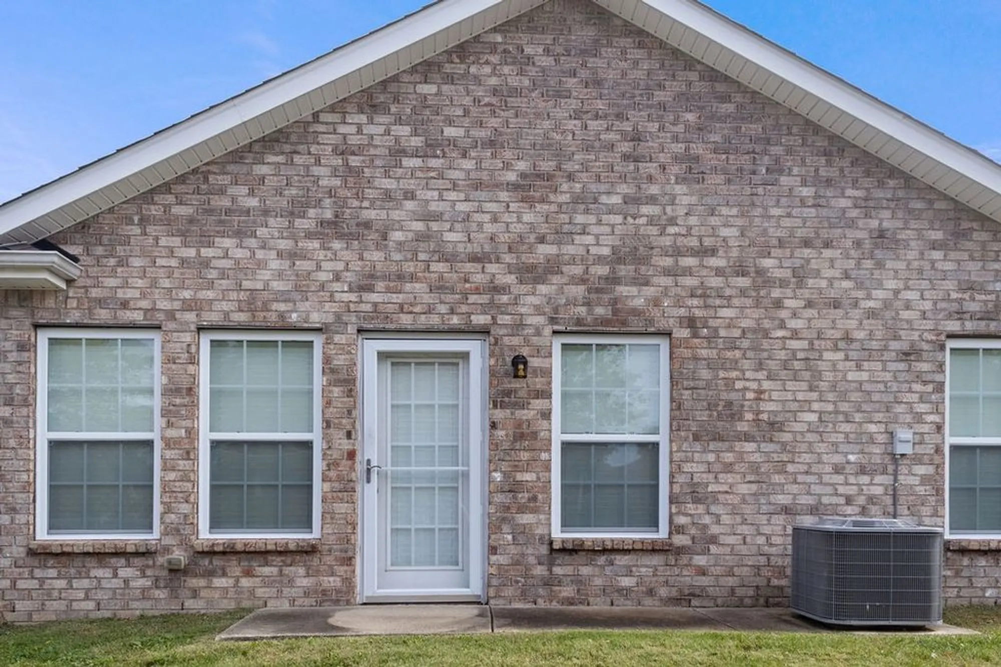 Property Slideshow image 4 of 21 | 151 speedwell ln, Lebanon, TN, 37087