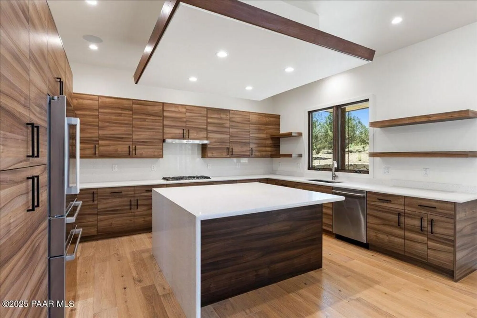 Property Slideshow image 13 of 58 | 5790 w three forks rd, Prescott, AZ, 86305