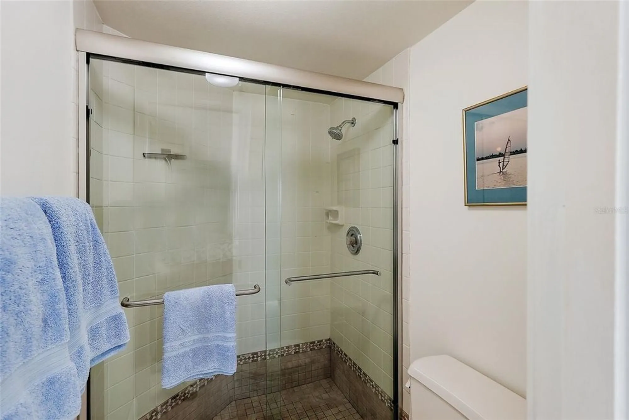 Property Slideshow image 23 of 42 | 6322 palma del mar blvd s apt 706, St Petersburg, FL, 33715
