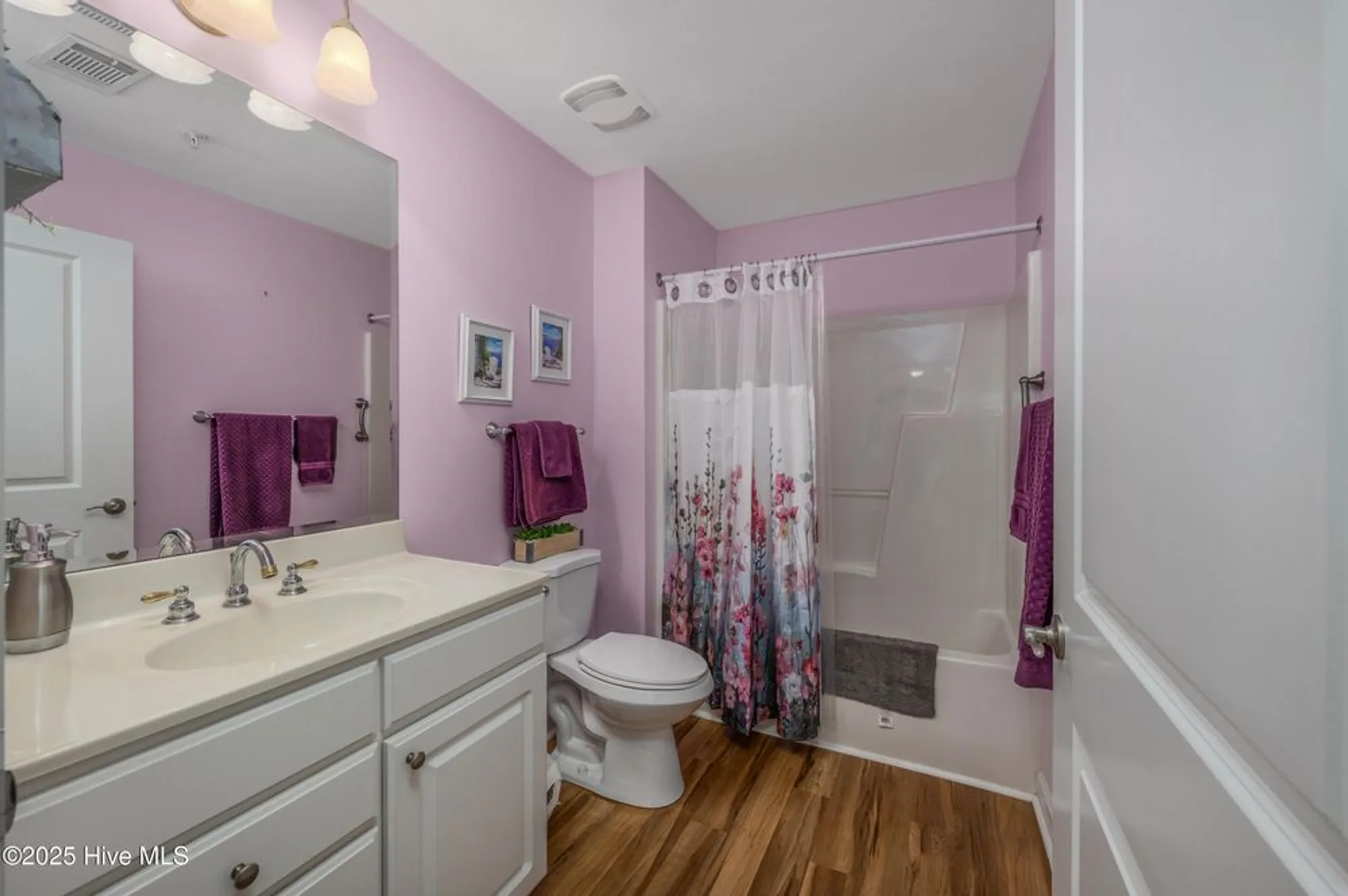 Property Slideshow image 16 of 34 | 260 s crow creek dr 18, Calabash, NC, 28467