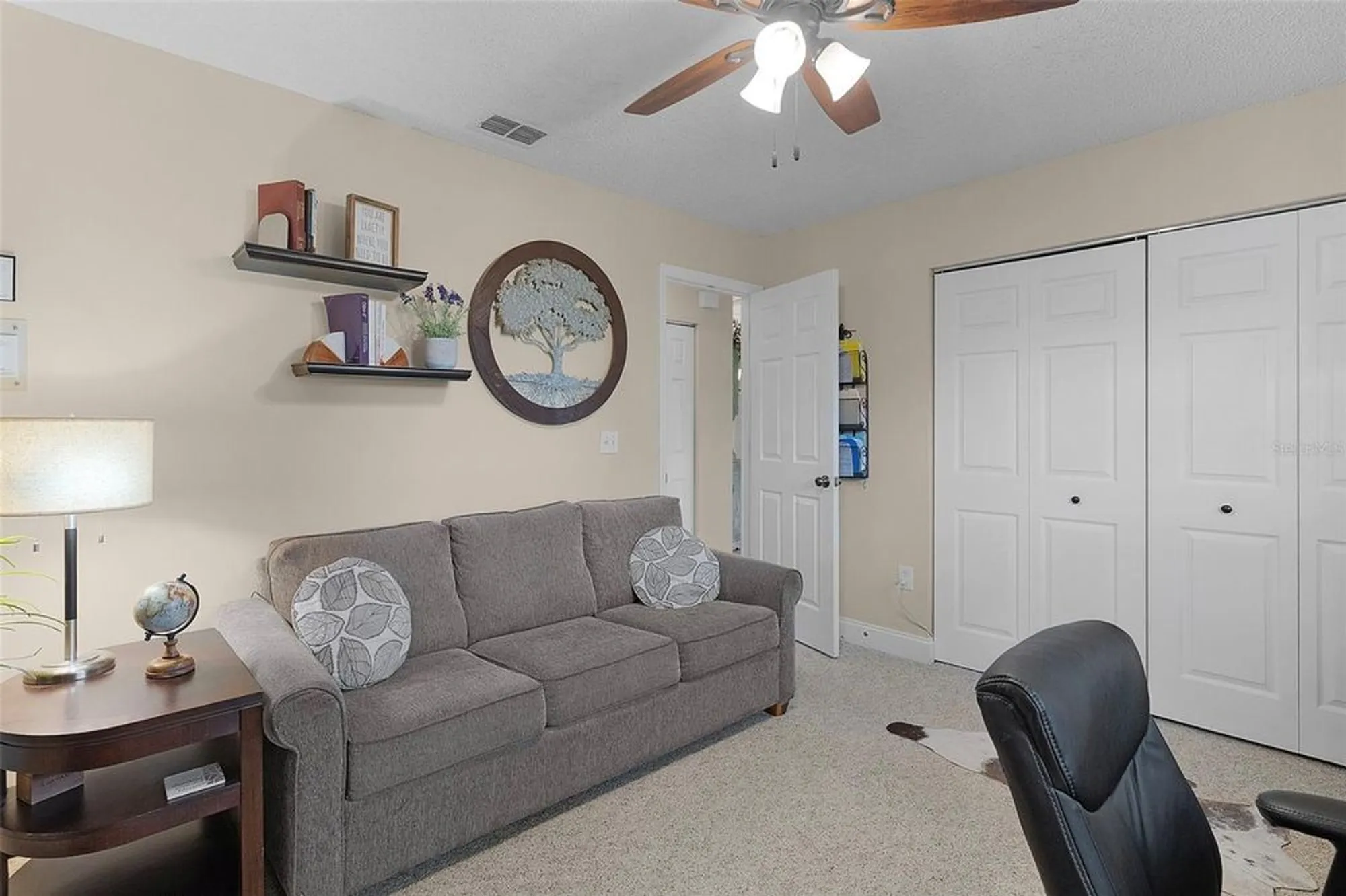 Property Slideshow image 26 of 42 | 10815 se 178th st, Summerfield, FL, 34491