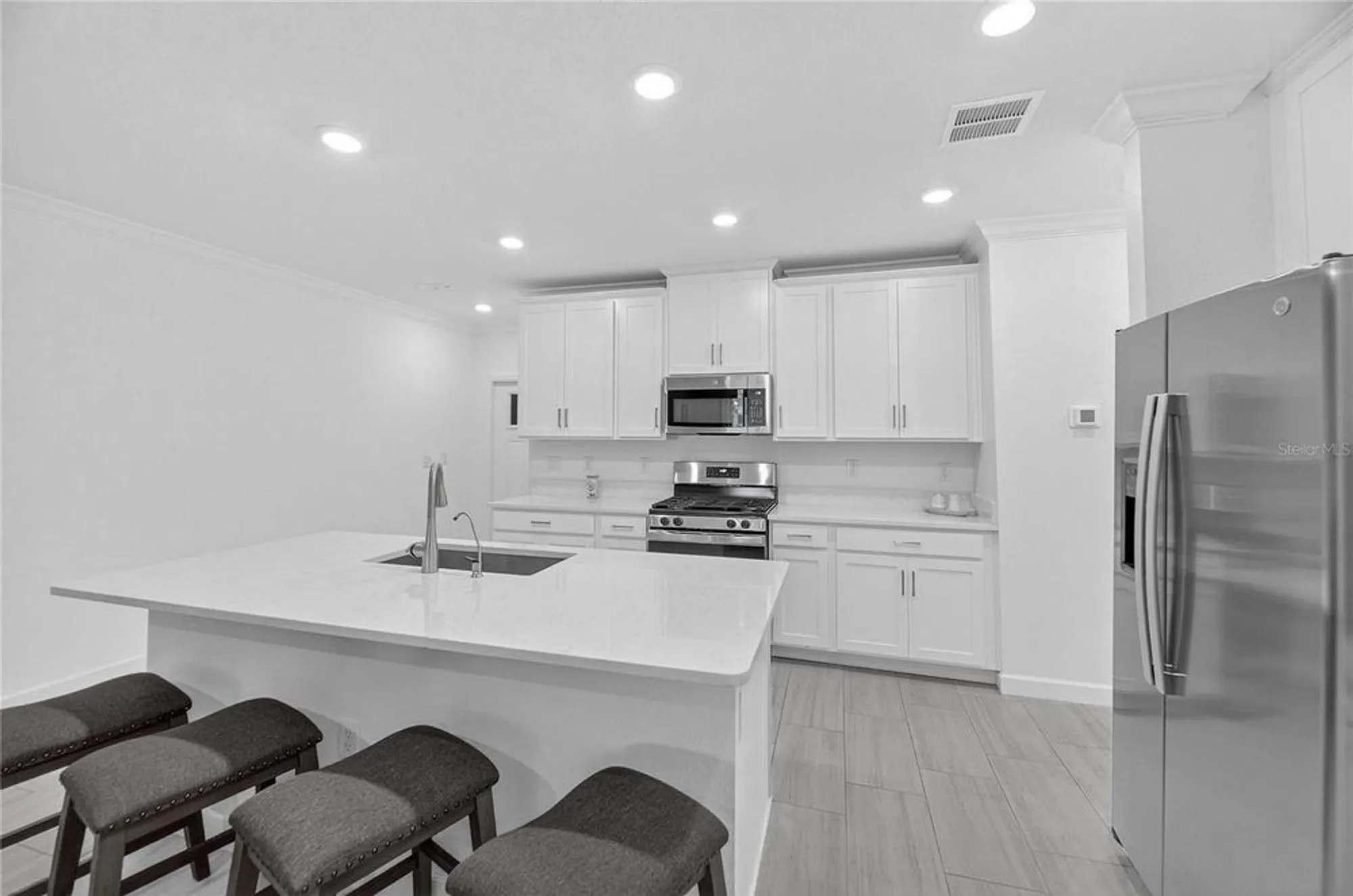 Property Slideshow image 13 of 80 | 17334 holly well ave, Wimauma, FL, 33598