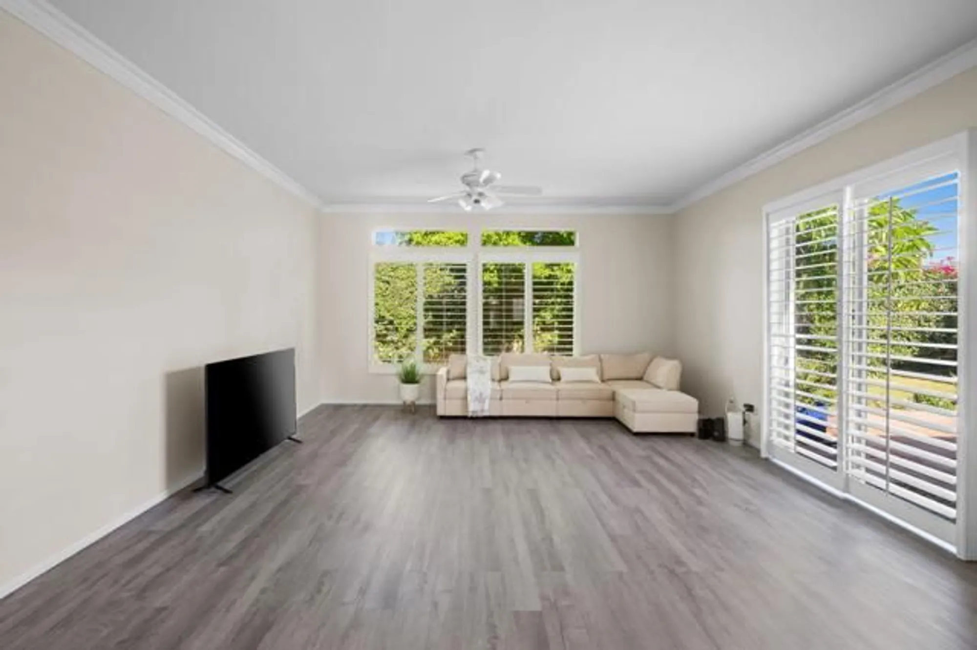 Property Slideshow image 9 of 46 | 80296 royal dornoch dr, Indio, CA, 92201