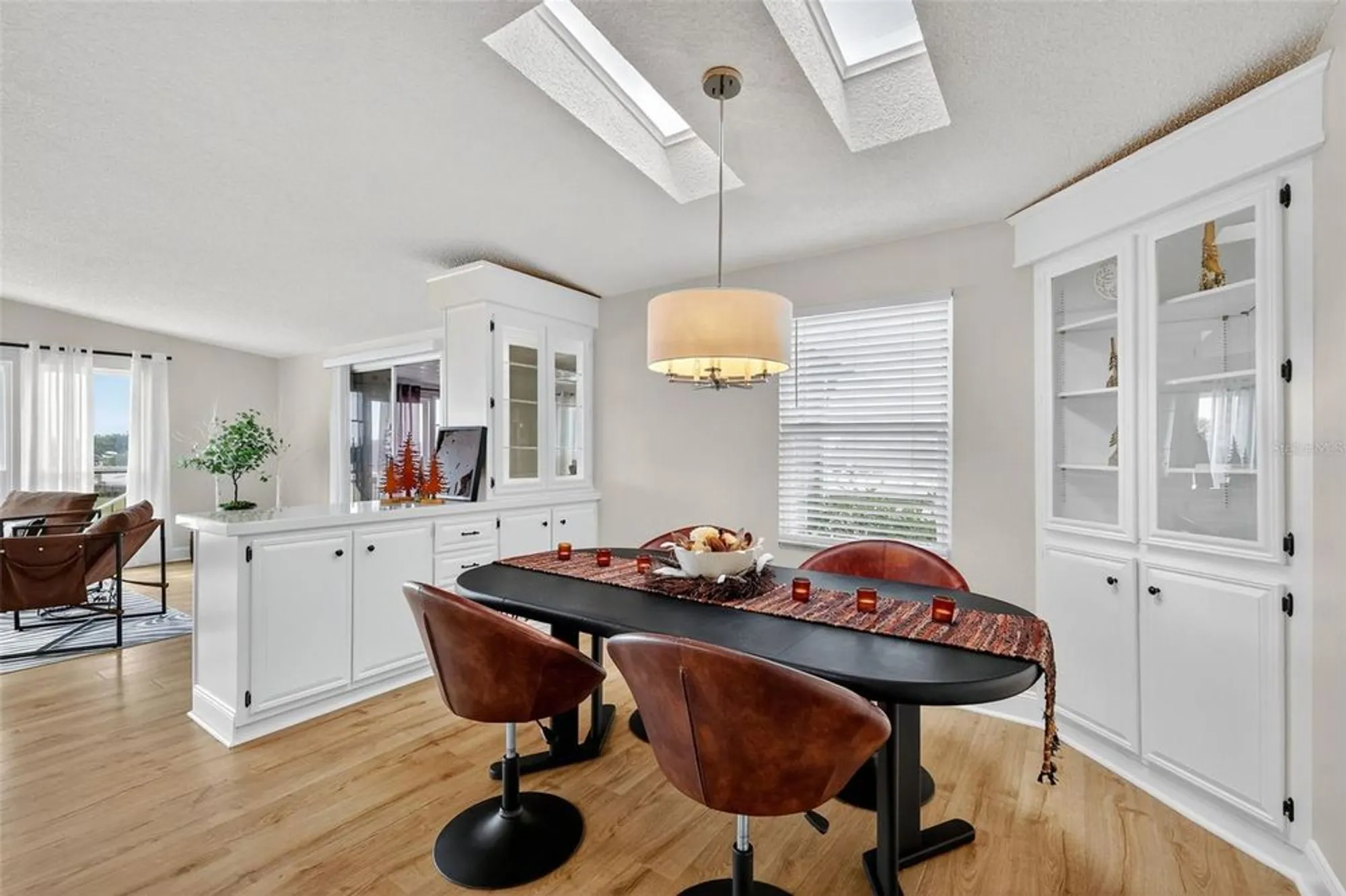 Property Slideshow image 8 of 30 | 1604 kiley ct, Lady Lake, FL, 32159