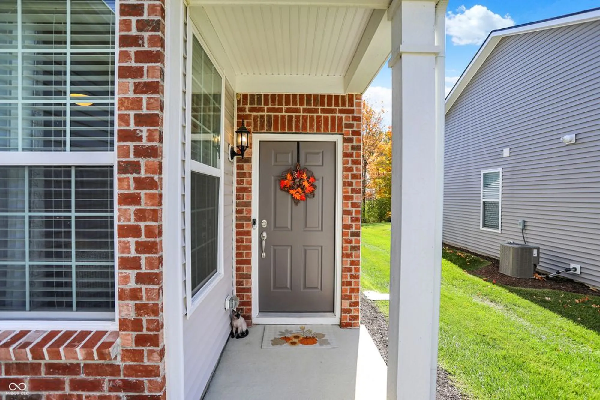 Property Slideshow image 2 of 60 | 4585 mimosa dr, Plainfield, IN, 46168