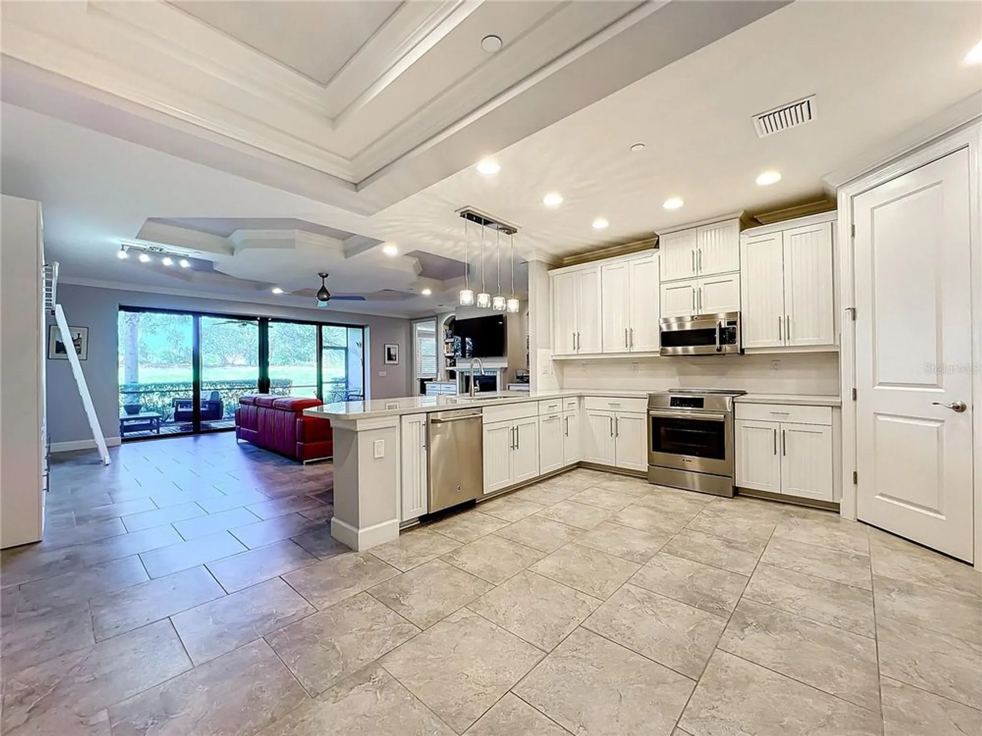 Property Slideshow image 9 of 87 | 13506 messina loop 105, Bradenton, FL, 34211