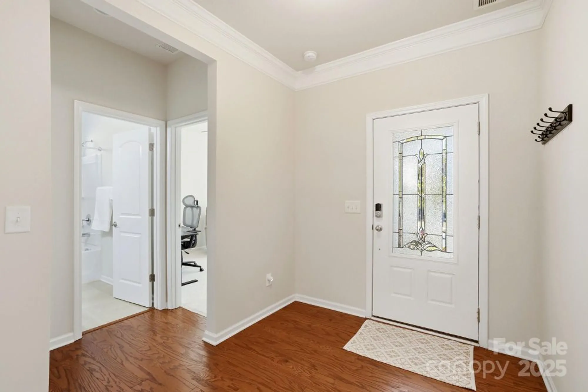 Property Slideshow image 6 of 48 | 128 van gogh trl, Mount Holly, NC, 28120