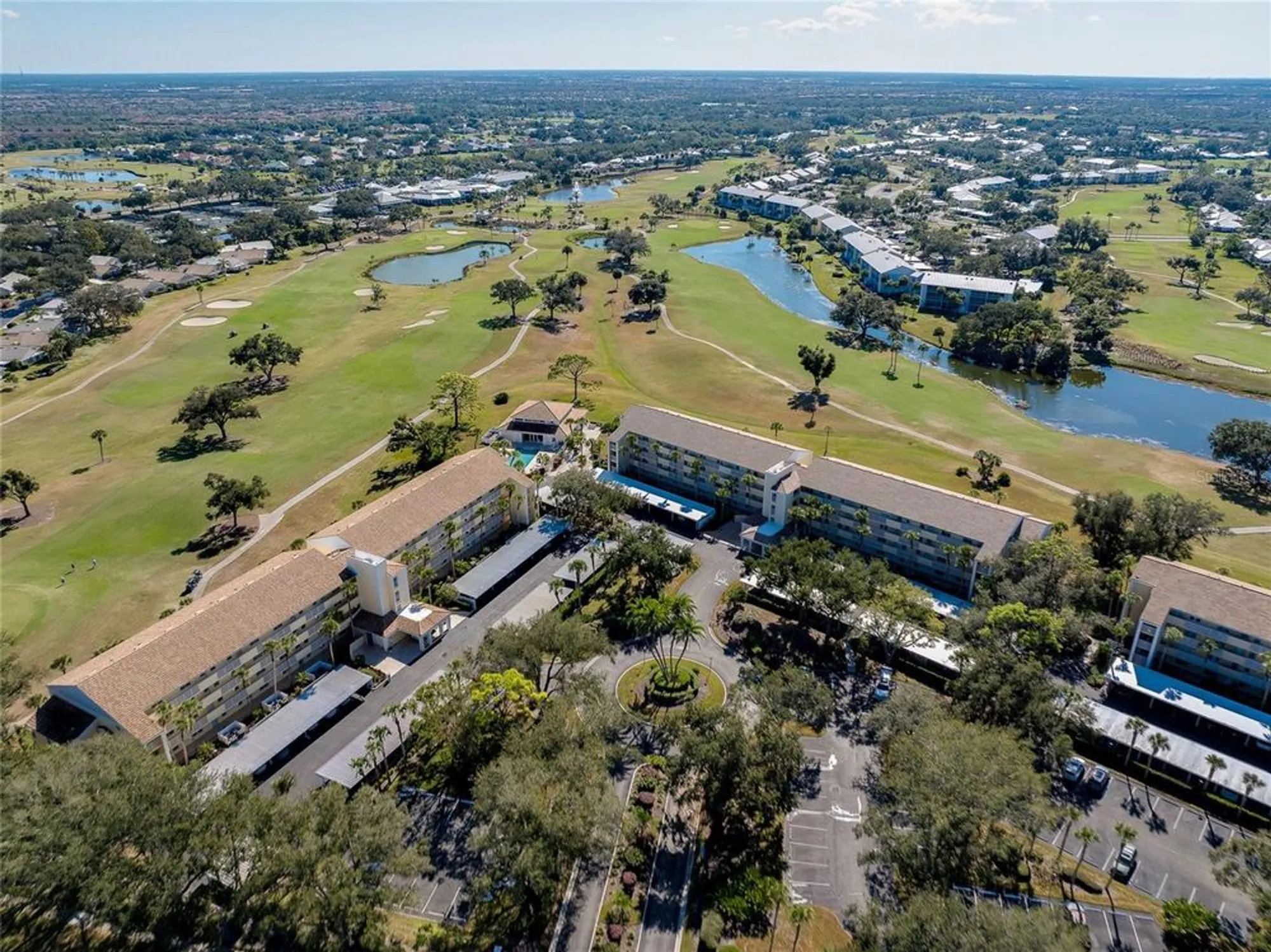 Property Slideshow image 88 of 90 | 929 wexford blvd # 929, Venice, FL, 34293