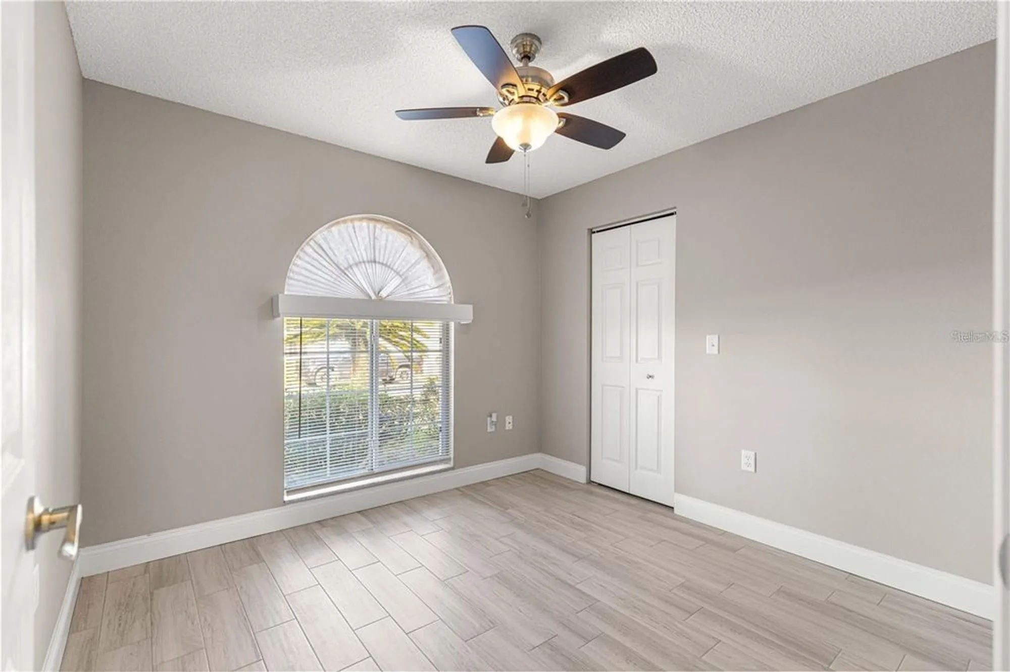 Property Slideshow image 3 of 36 | 5096 nw 19th pl, Ocala, FL, 34482