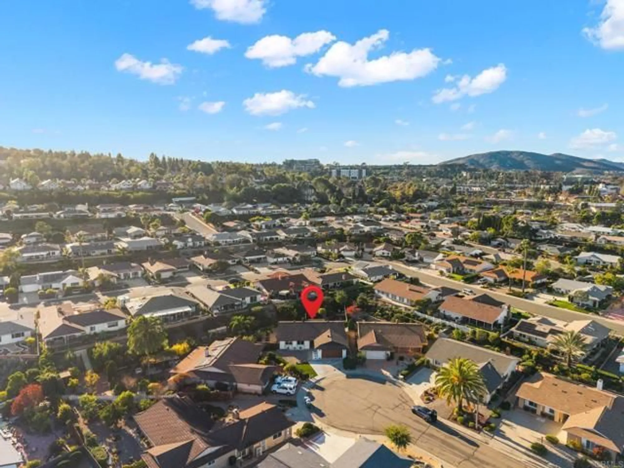 Property Slideshow image 33 of 65 | 16602 san salvador ct, San Diego, CA, 92128