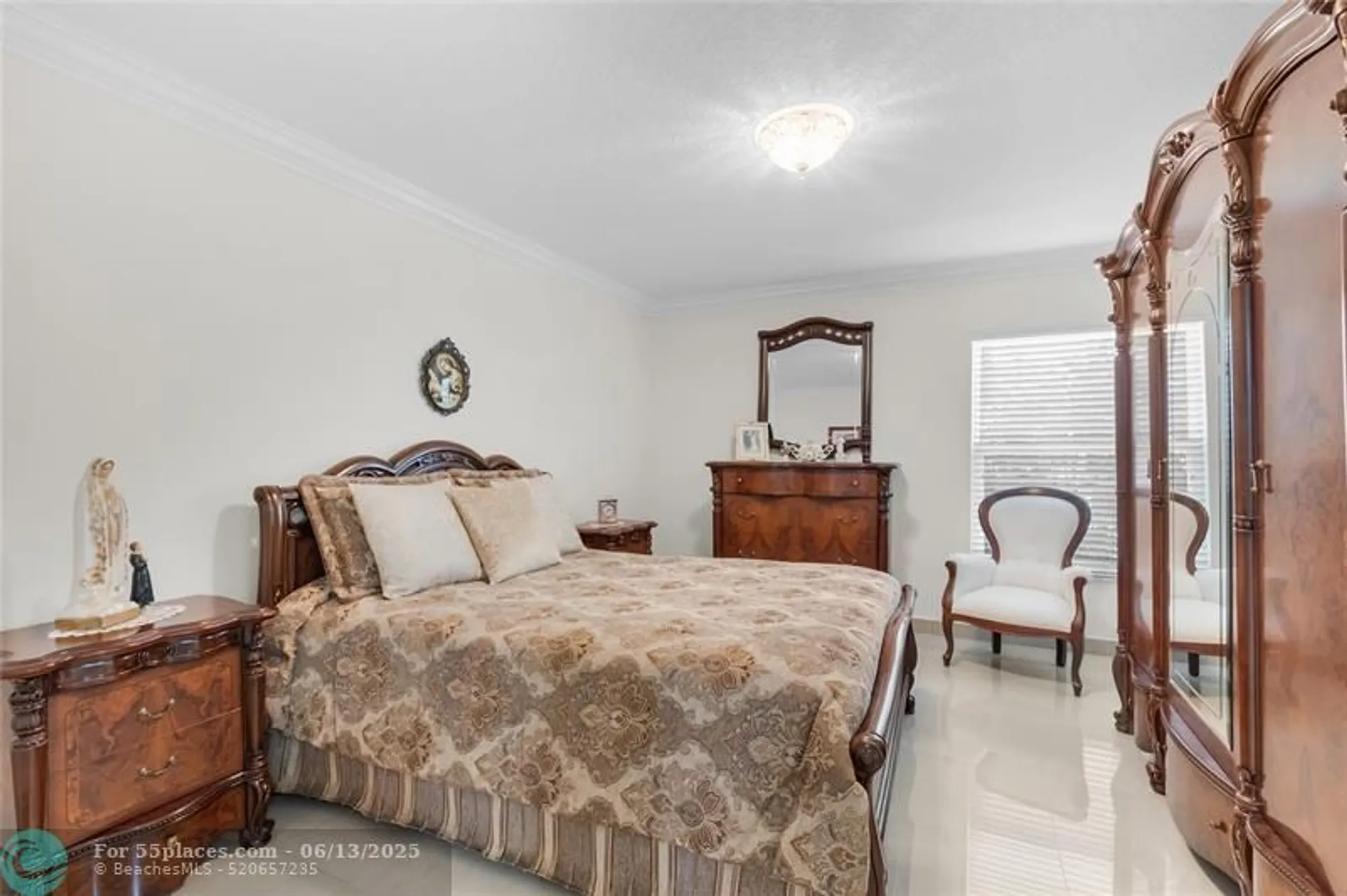 Property Slideshow image 16 of 40 | 18940 stewart cir apt 2, Boca Raton, FL, 33496
