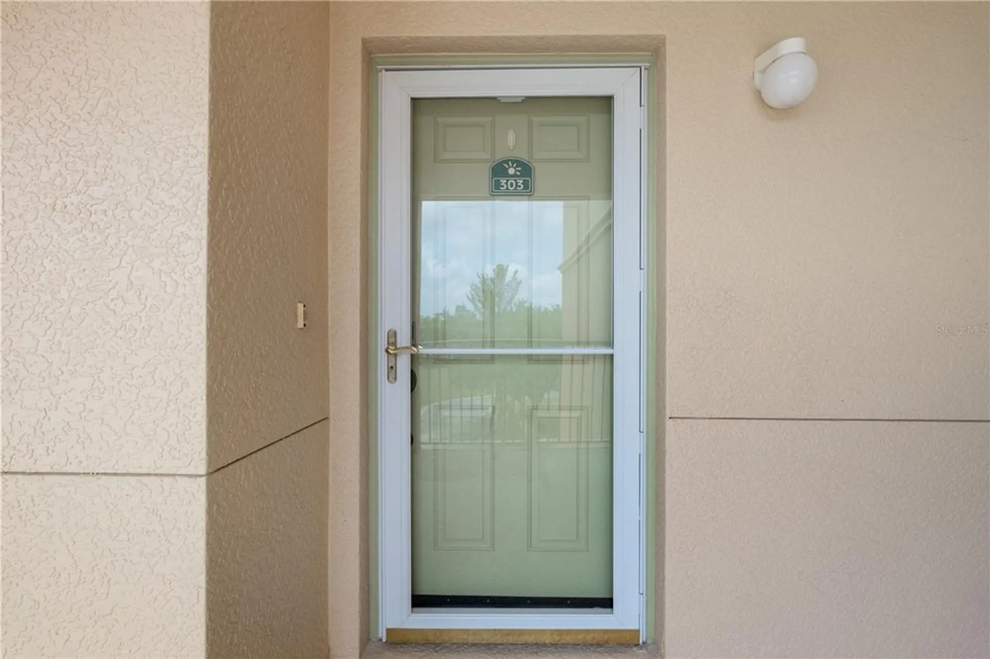 Property Slideshow image 3 of 53 | 10510 amiata way apt 303, Fort Myers, FL, 33913