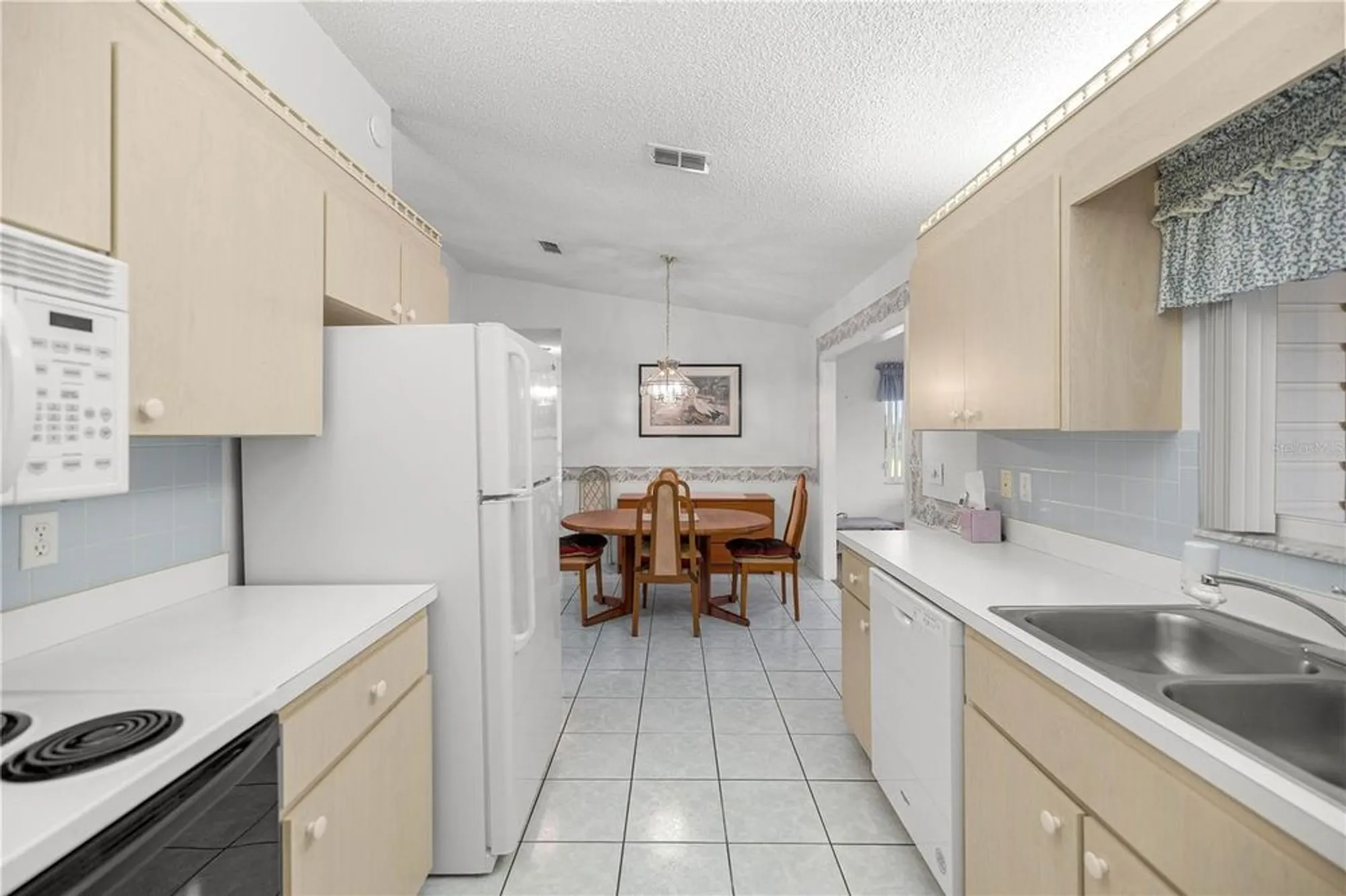 Property Slideshow image 17 of 36 | 10797 se 178th st, Summerfield, FL, 34491
