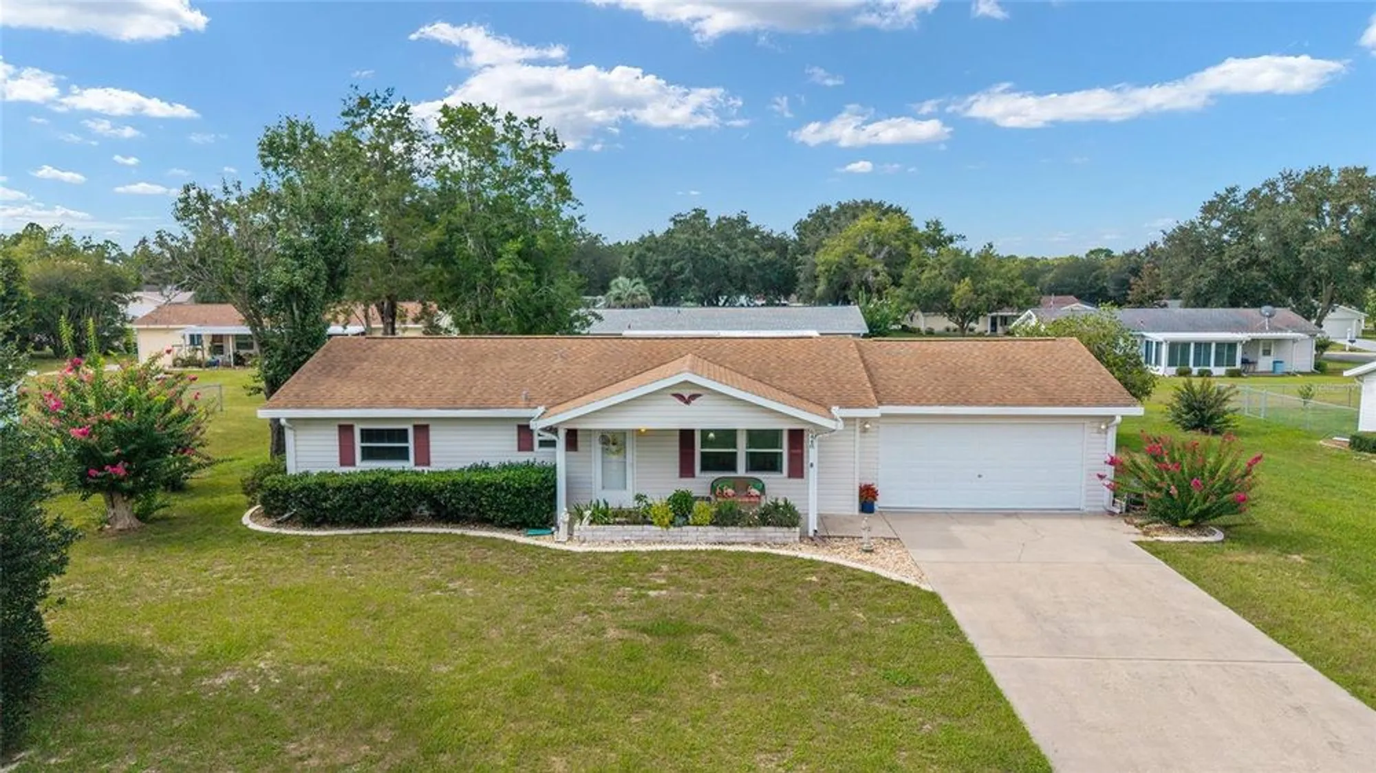 Property Slideshow image 4 of 66 | 6448 sw 111th pl, Ocala, FL, 34476