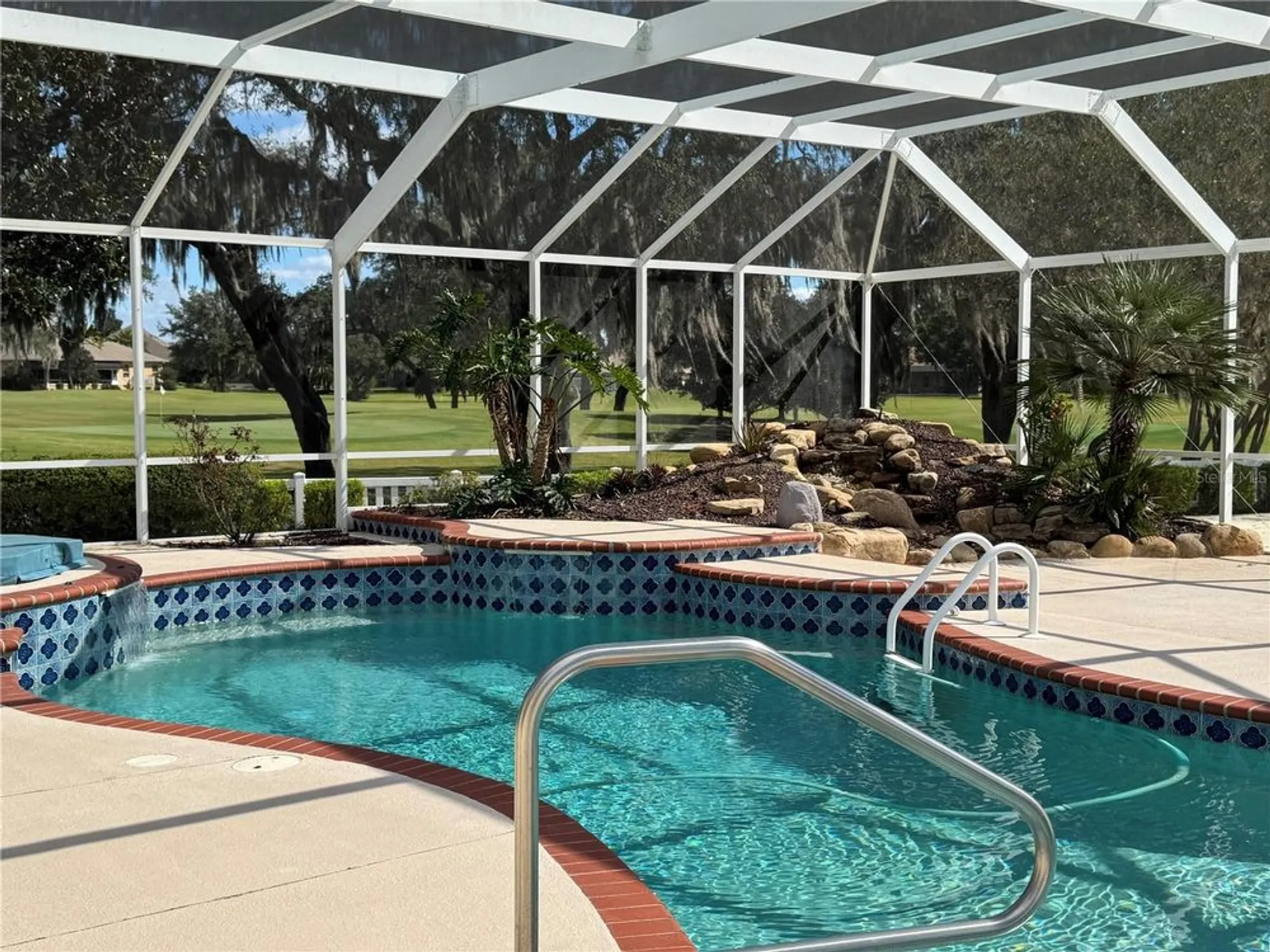 Property Slideshow image 45 of 75 | 17487 se 84th foxgrove ave, The Villages, FL, 32162