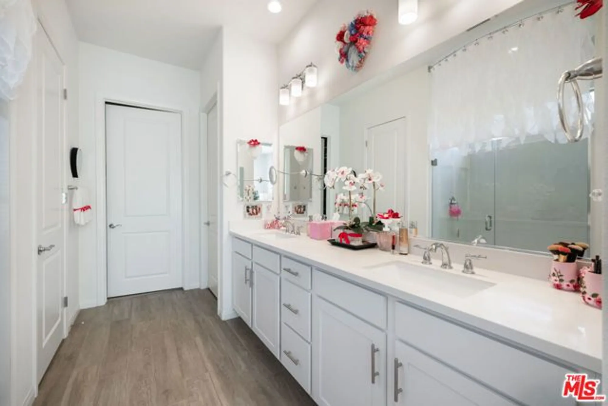 Property Slideshow image 19 of 39 | 17 chardonnay, Rancho Mirage, CA, 92270