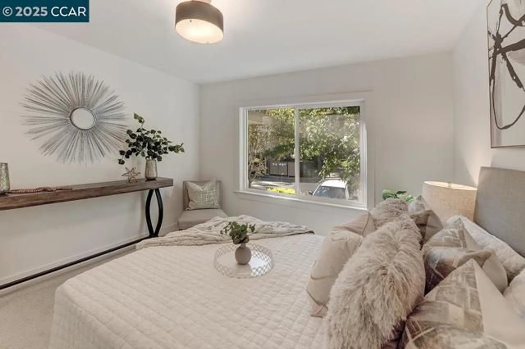 Property Slideshow image 38 of 52 | 3441 tice creek dr apt 5, Walnut Creek, CA, 94595