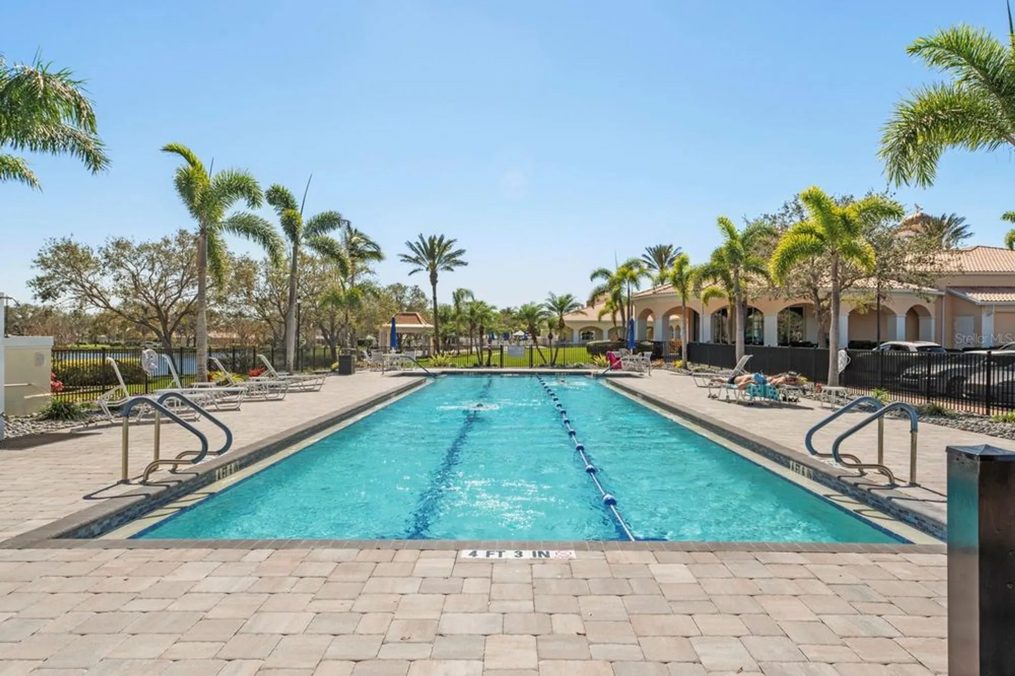 Property Slideshow image 57 of 62 | 7641 quinto dr, Sarasota, FL, 34238