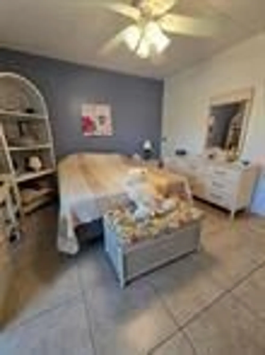 Property Slideshow image 9 of 53 | 343 markham p # 343, Deerfield Beach, FL, 33442