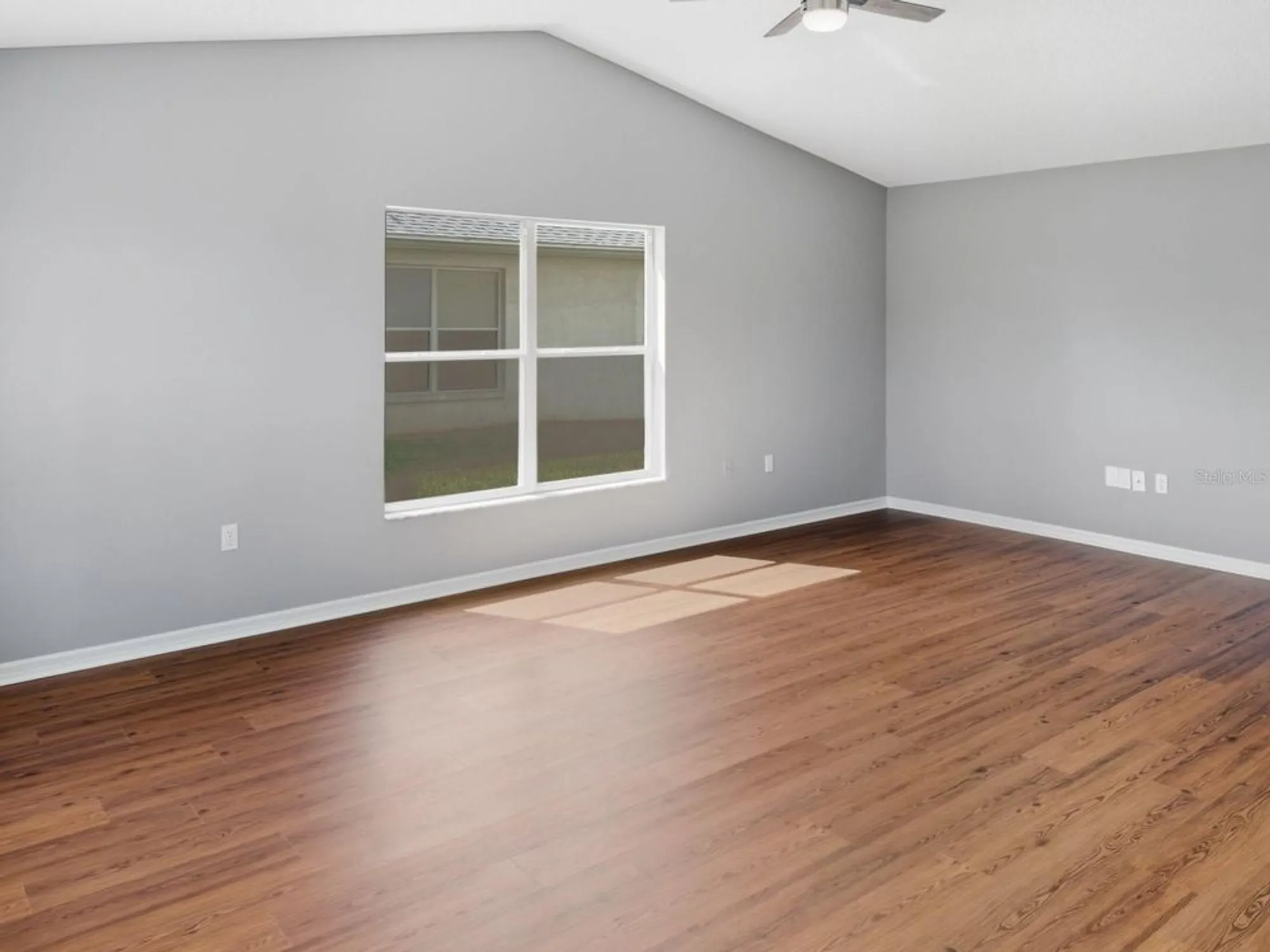 Property Slideshow image 16 of 66 | 11309 sun tree rd, Hudson, FL, 34667