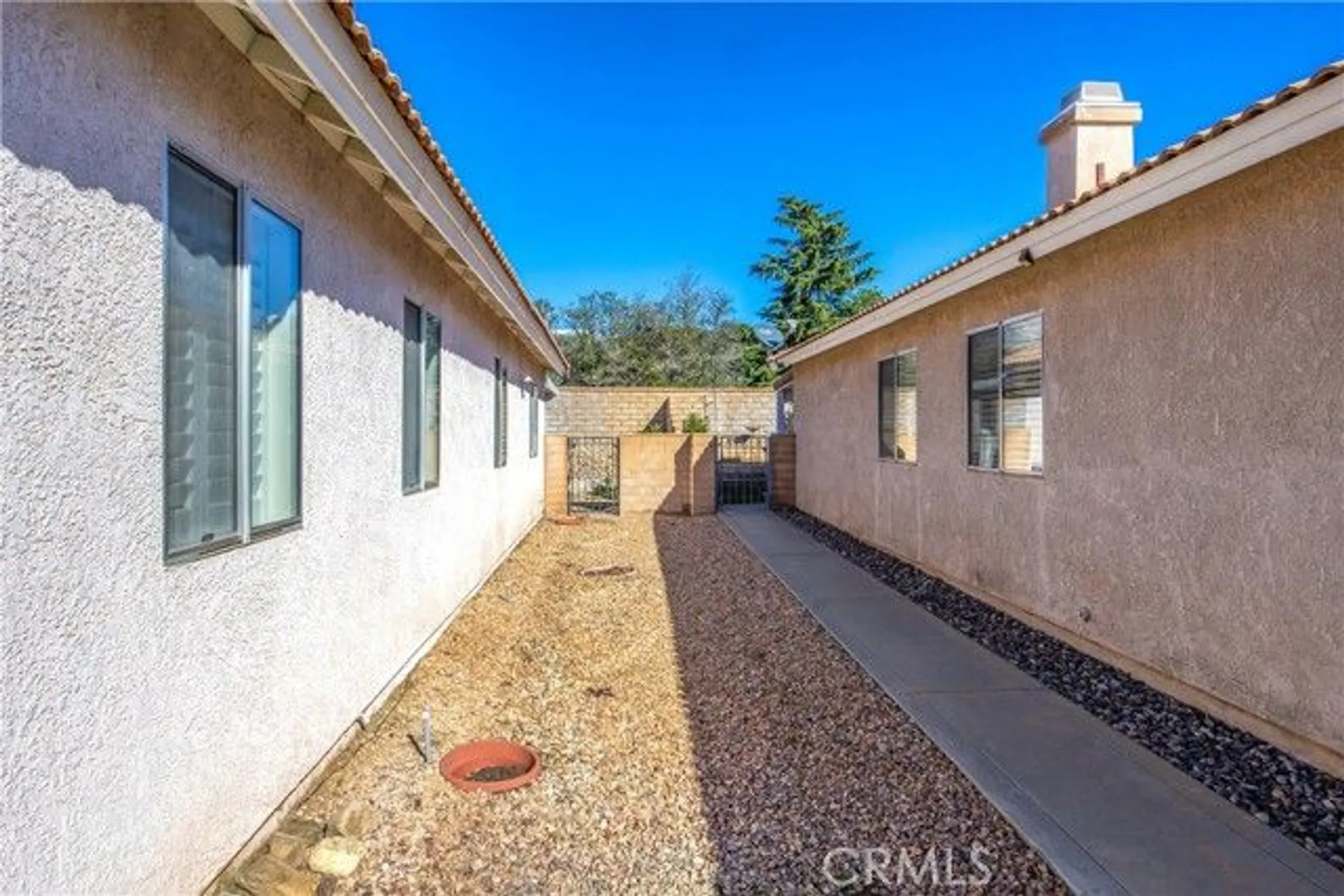 Property Slideshow image 46 of 48 | 10650 bel air dr, Cherry Valley, CA, 92223