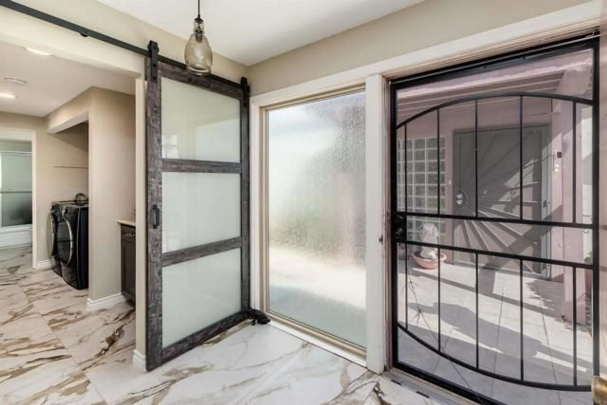 Property Slideshow image 21 of 33 | 3621 vista campana 64, Oceanside, CA, 92057