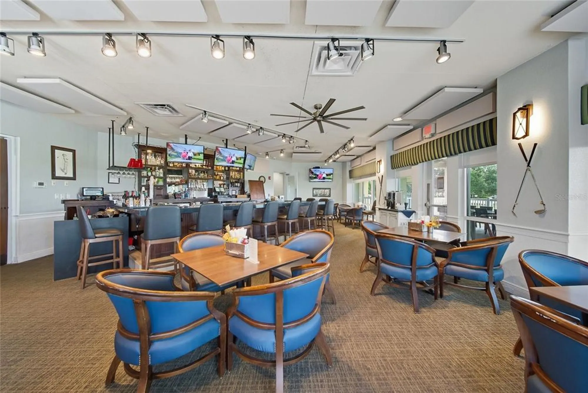 Property Slideshow image 41 of 43 | 9427 rolling cir, San Antonio, FL, 33576