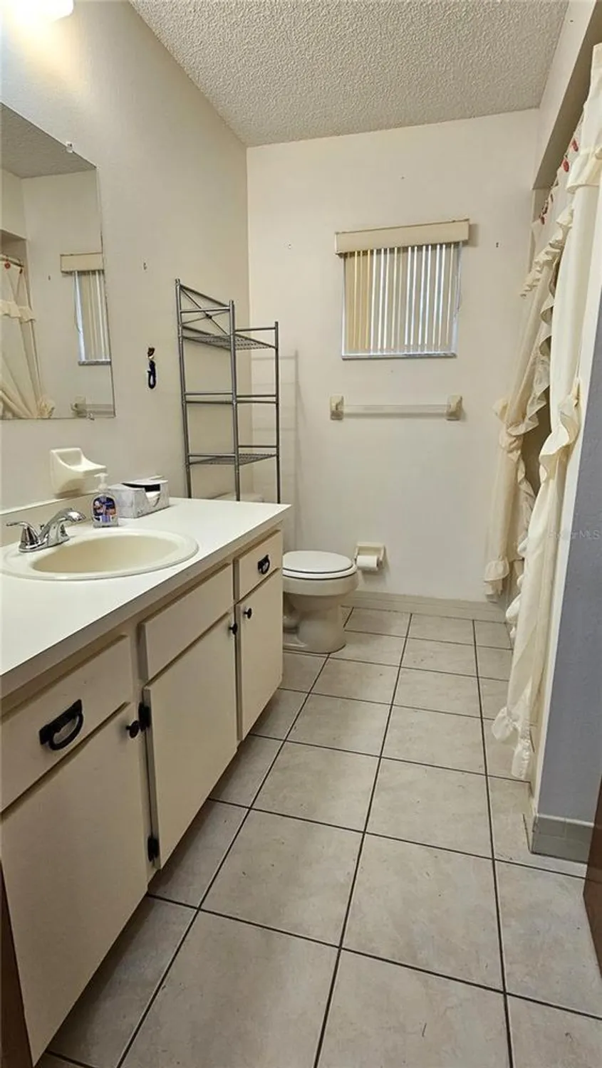 Property Slideshow image 19 of 21 | 7684 sw 112th ln, Ocala, FL, 34476