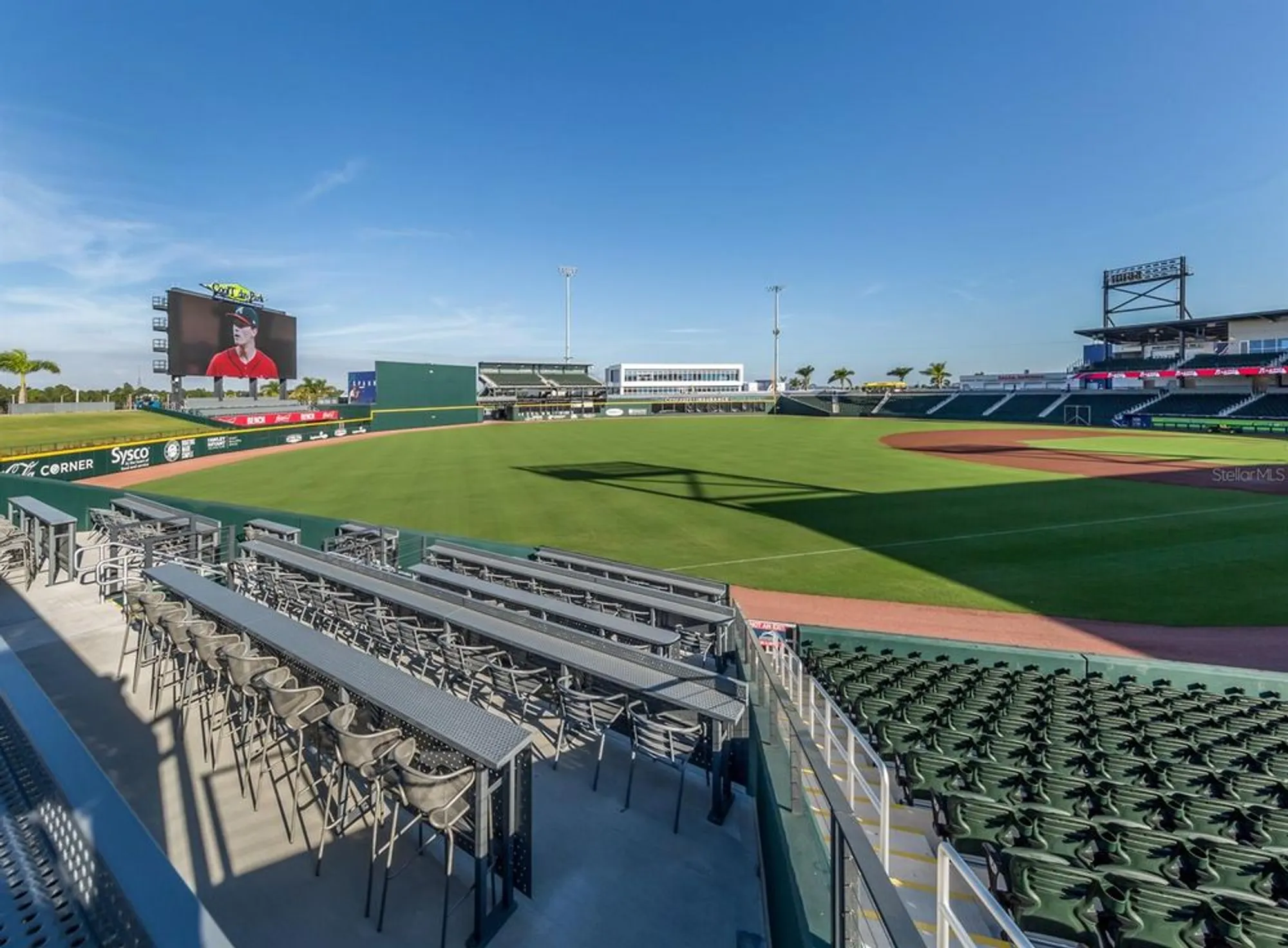 Property Slideshow image 92 of 93 | 13210 ipolita st, Venice, FL, 34293