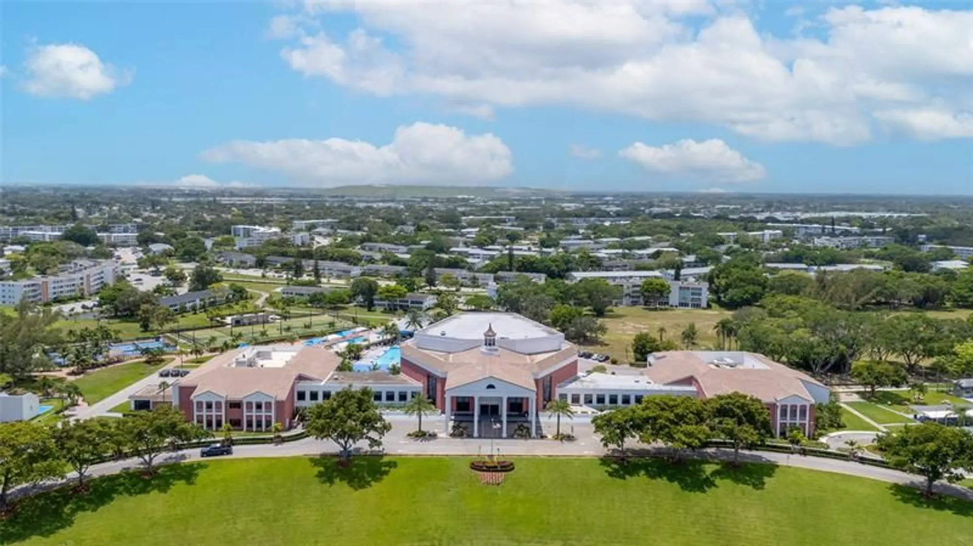 Property Slideshow image 29 of 51 | 487 grantham f # 487, Deerfield Beach, FL, 33442