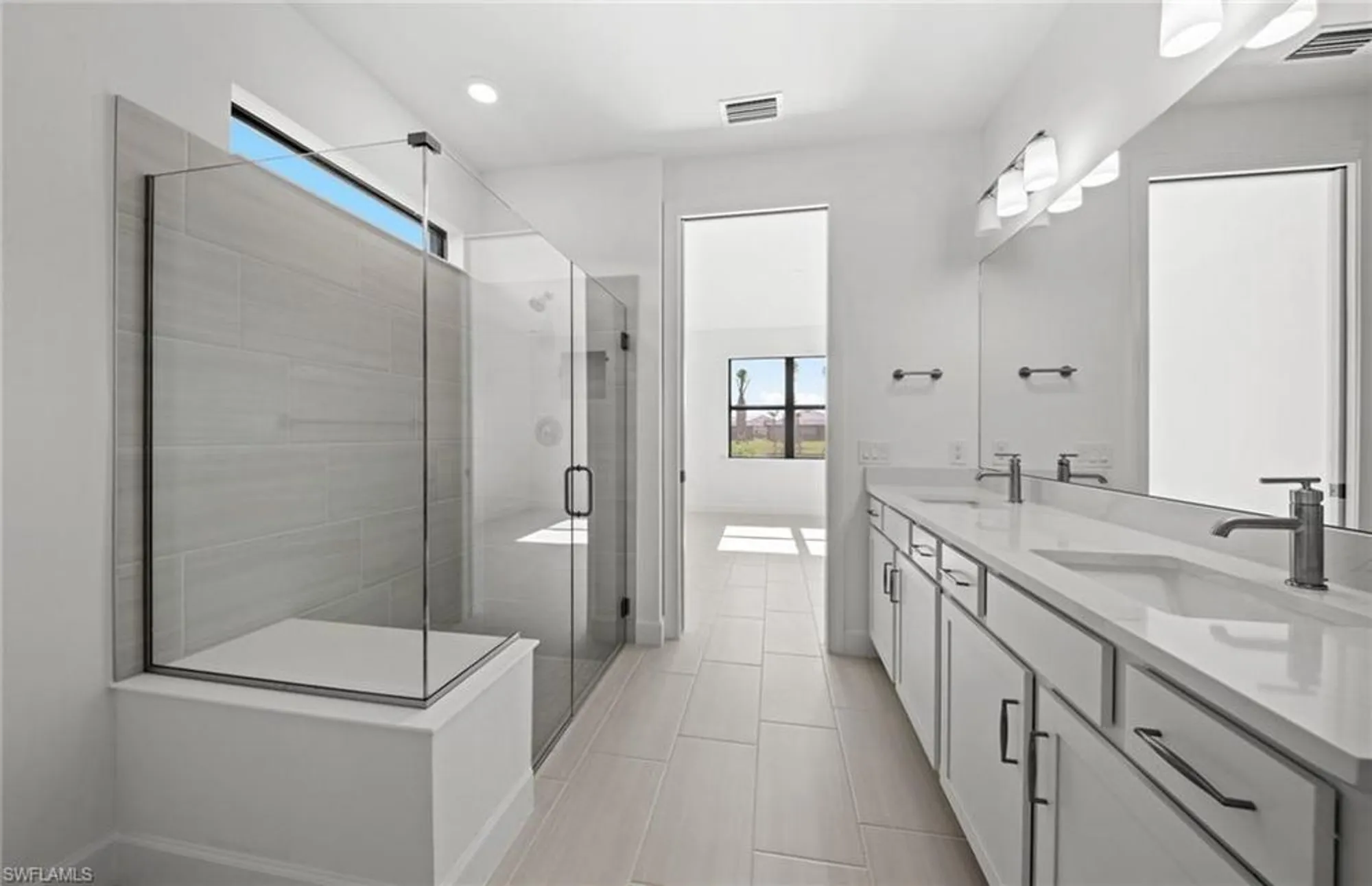 Property Slideshow image 13 of 29 | 6274 van buren ct, Ave Maria, FL, 34142